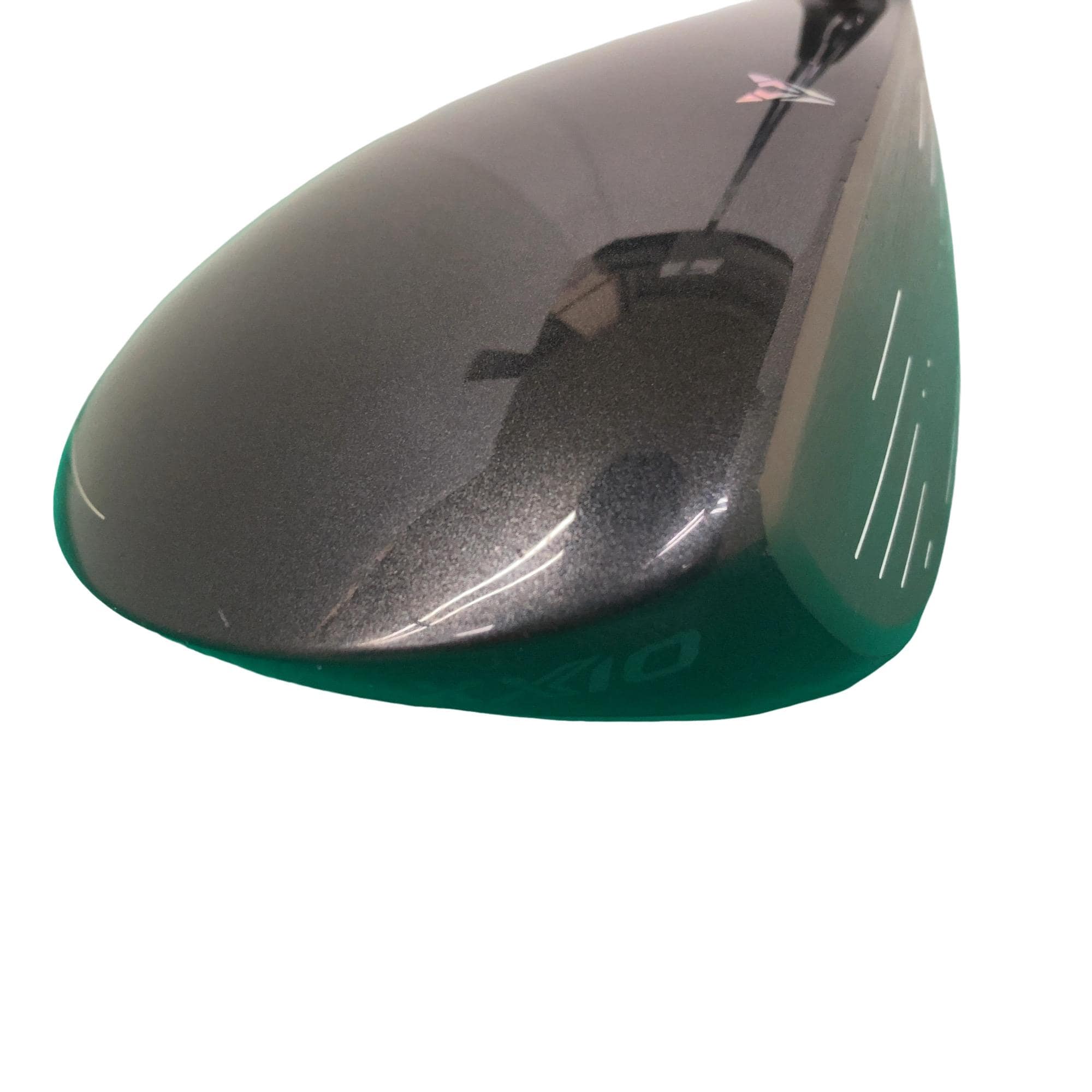 �w�w�h�n�i�Q�O�Q�O�j�@�������@�P�O�D�T°