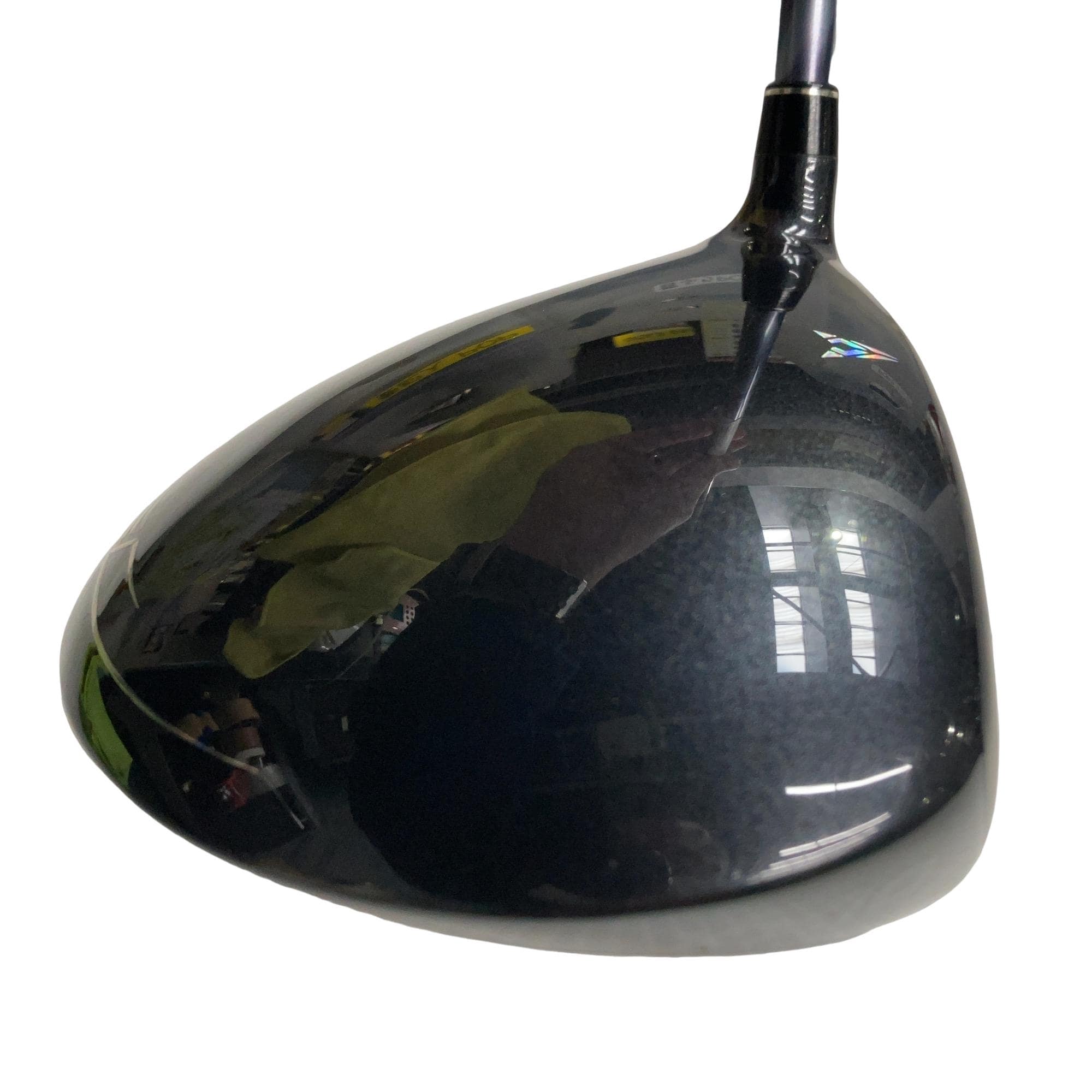 �w�w�h�n�i�Q�O�Q�O�j�@�������@�@�X�D�T°