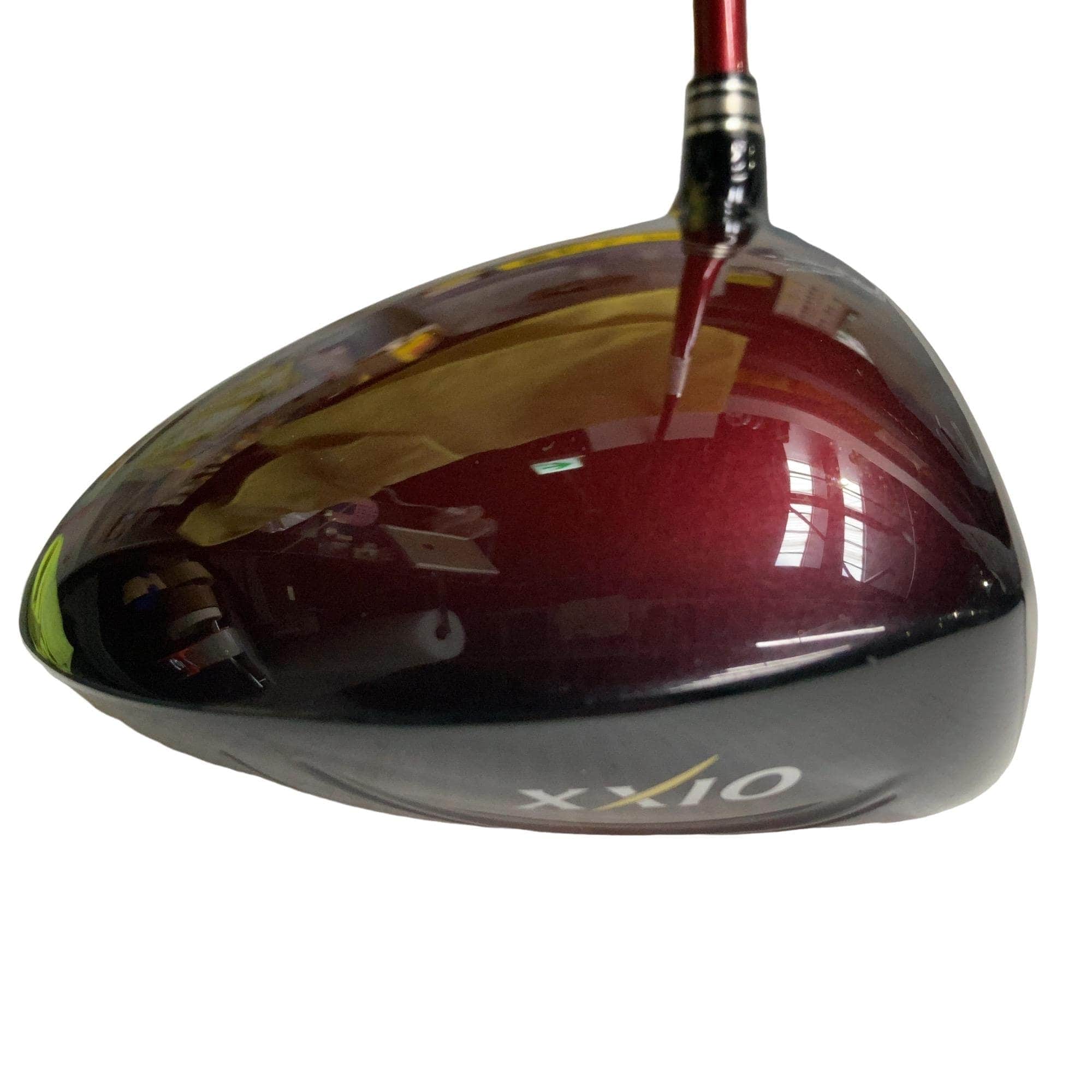 �w�w�h�n�i�Q�O�P�W�j�@�@�X�D�T°�i���b�h�j