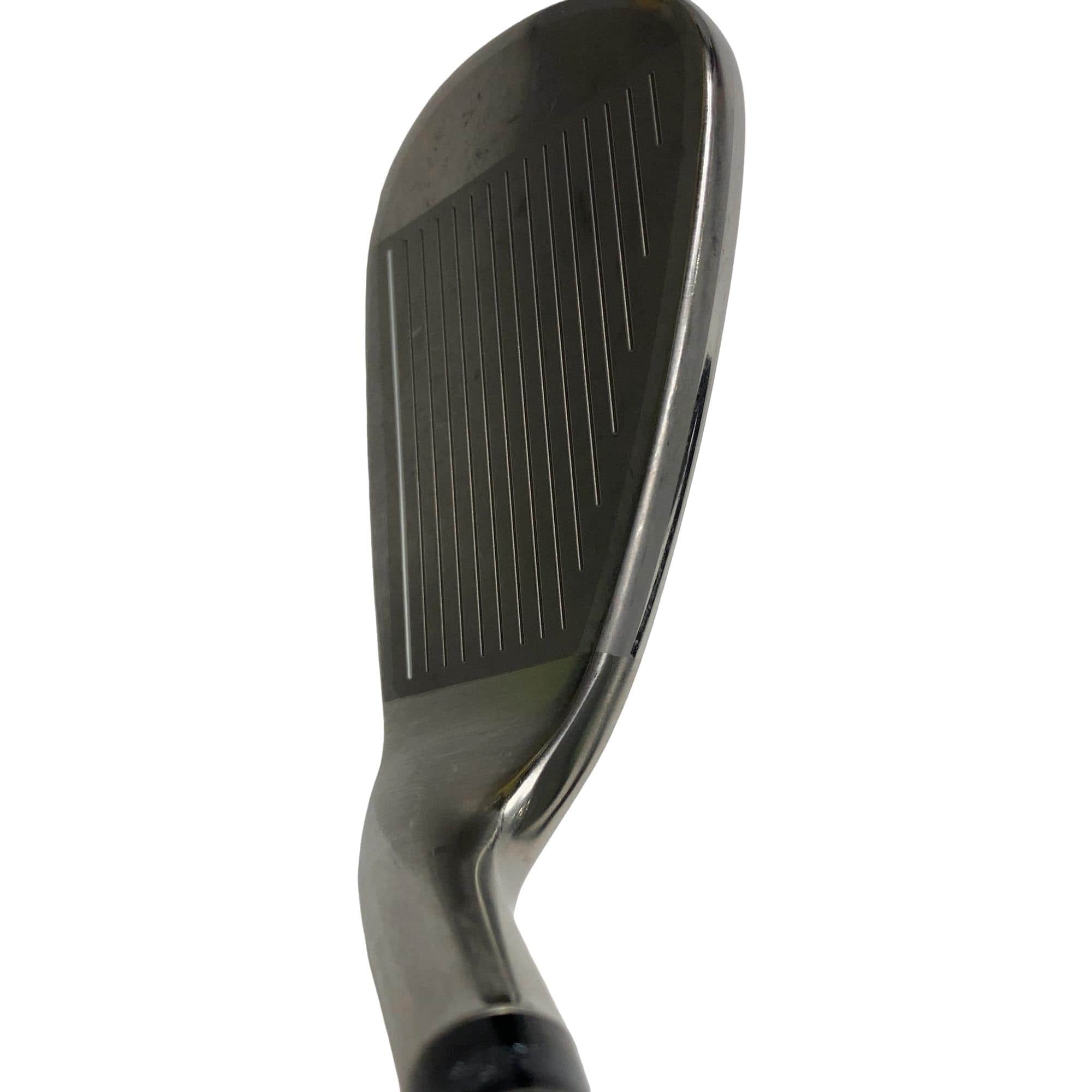 �w�w�h�n�i�Q�O�Q�O�j�@�T�r�i���{���F�T�{�Z�b�g�j