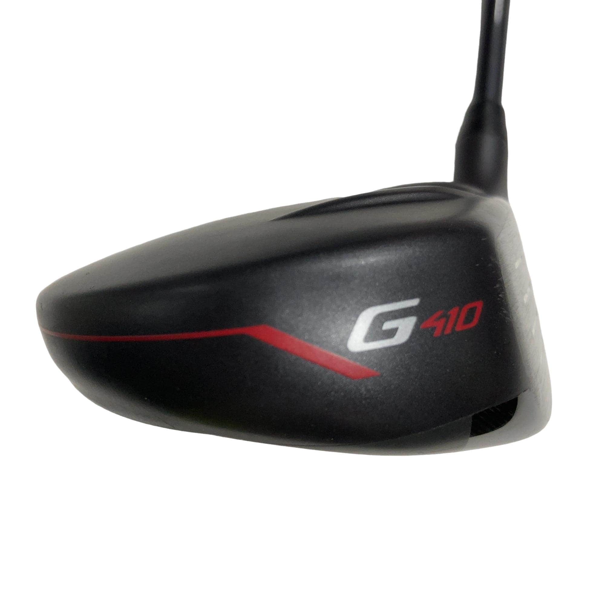 �f�S�P�O�@�T�v