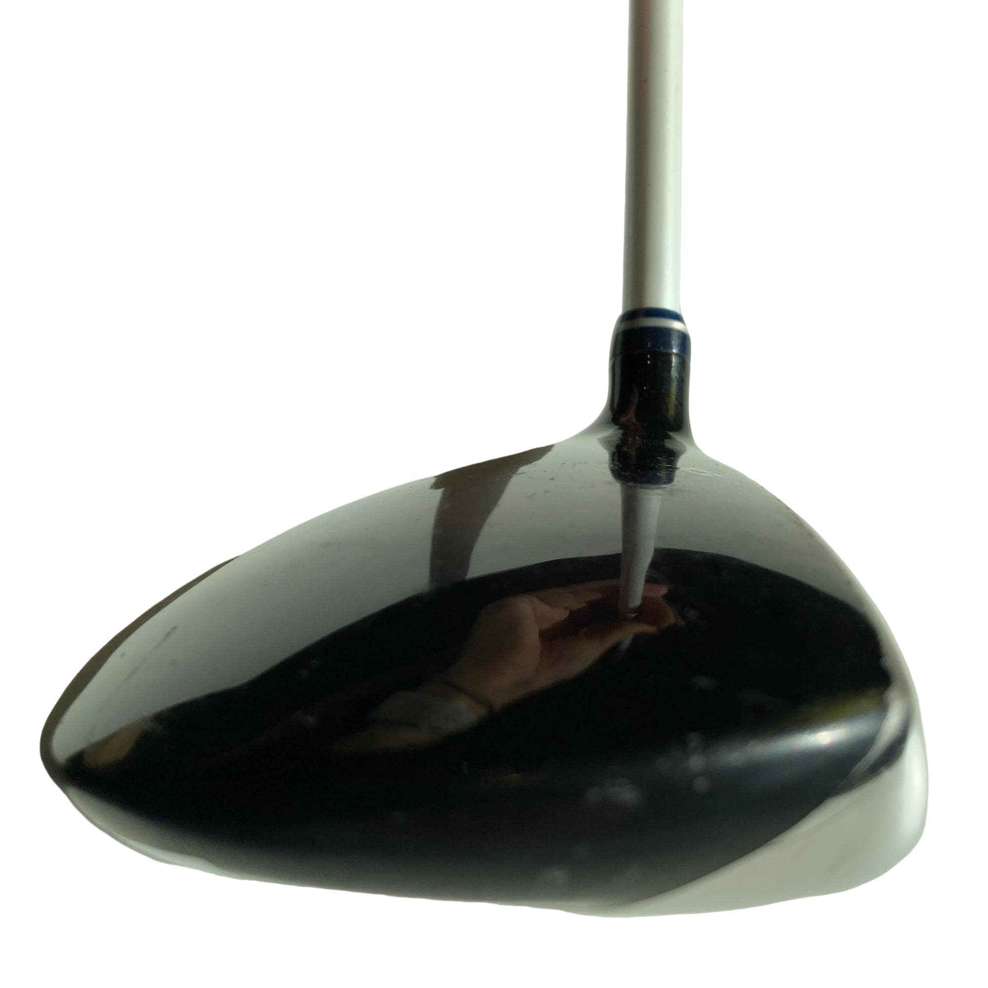 �n�m�n�e�e�@�`�q�l�r�i�Q�O�Q�P�j�@�T�v�@���f�B�[�X