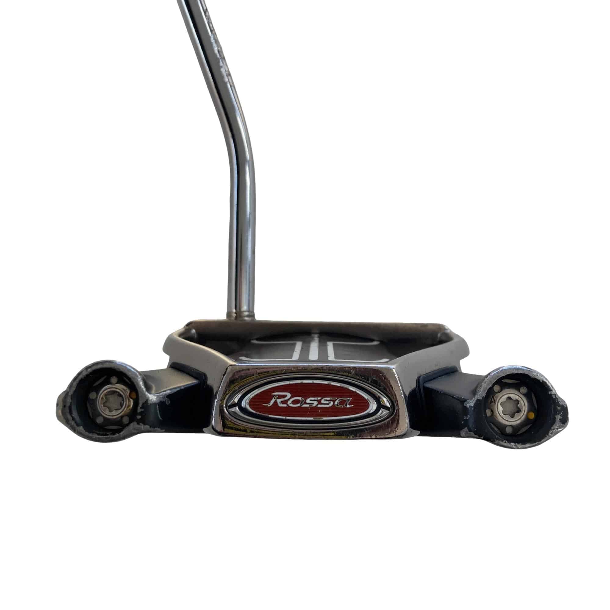 �q���������@���������{�@�r�o�h�c�d�q�@�R�R�C���`