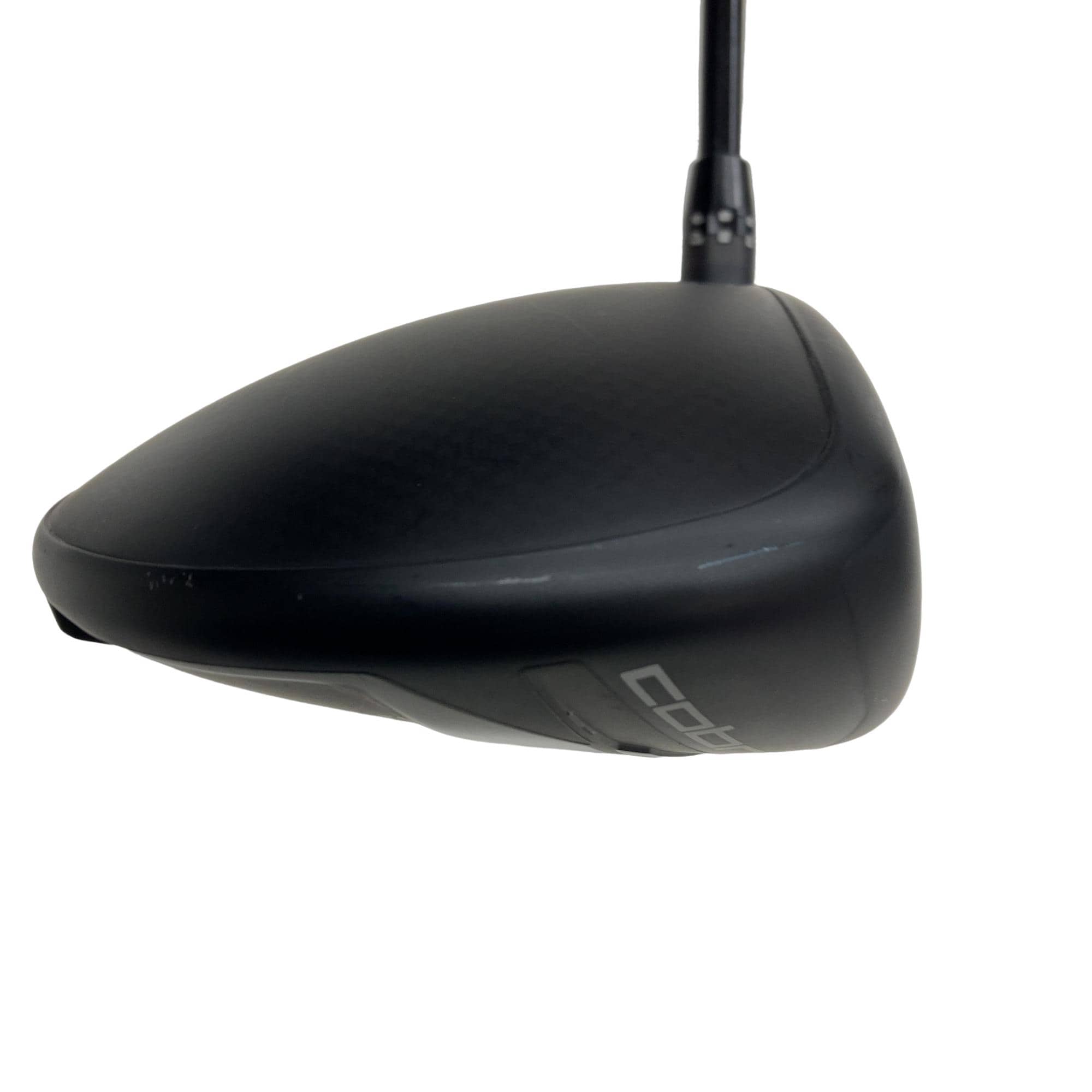 �����������@�c�r�|�`�c�`�o�s�@�l�`�w�|�c�@�P�O�D�T°