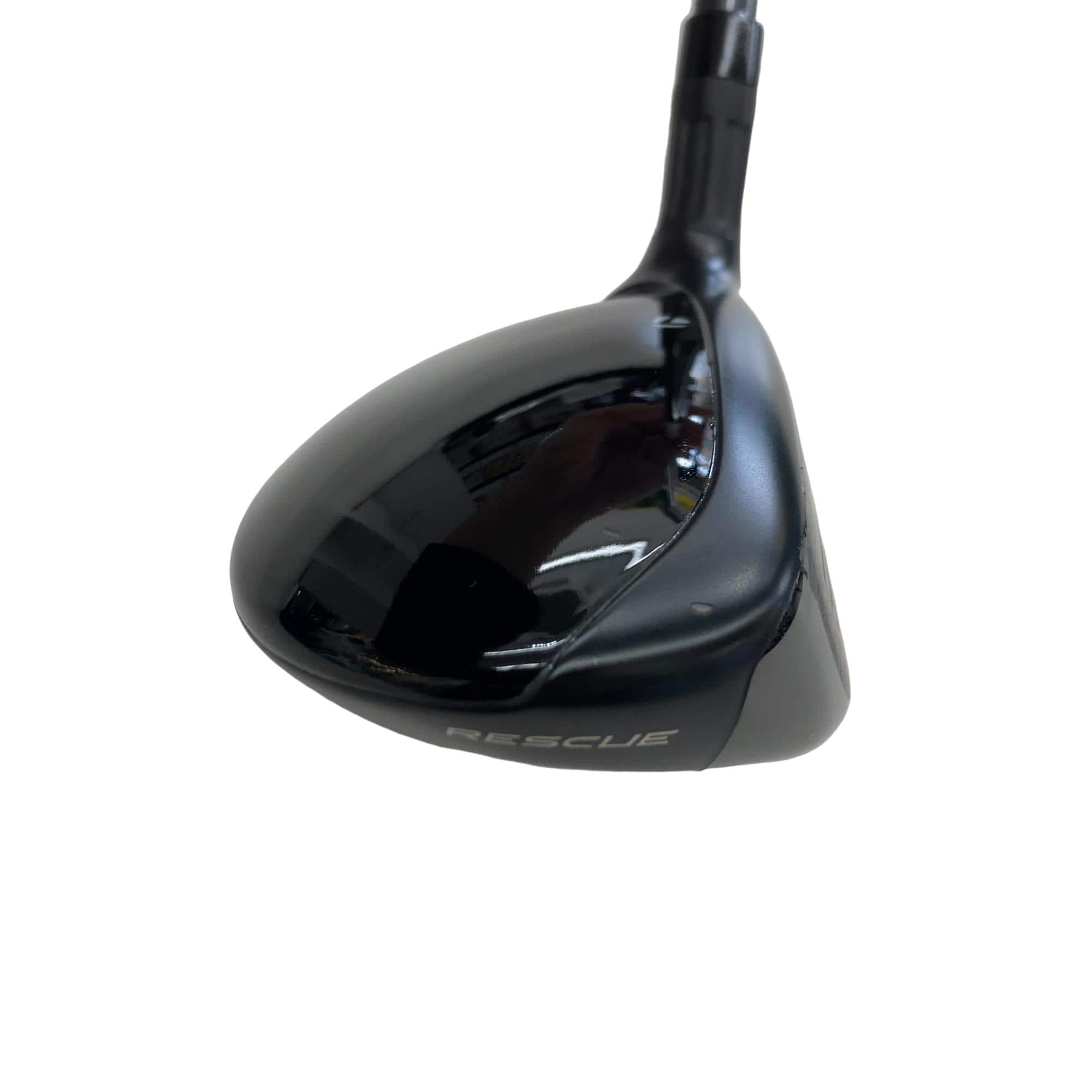 �r�s�d�`�k�s�g�Q�@�g�c�@�t�S