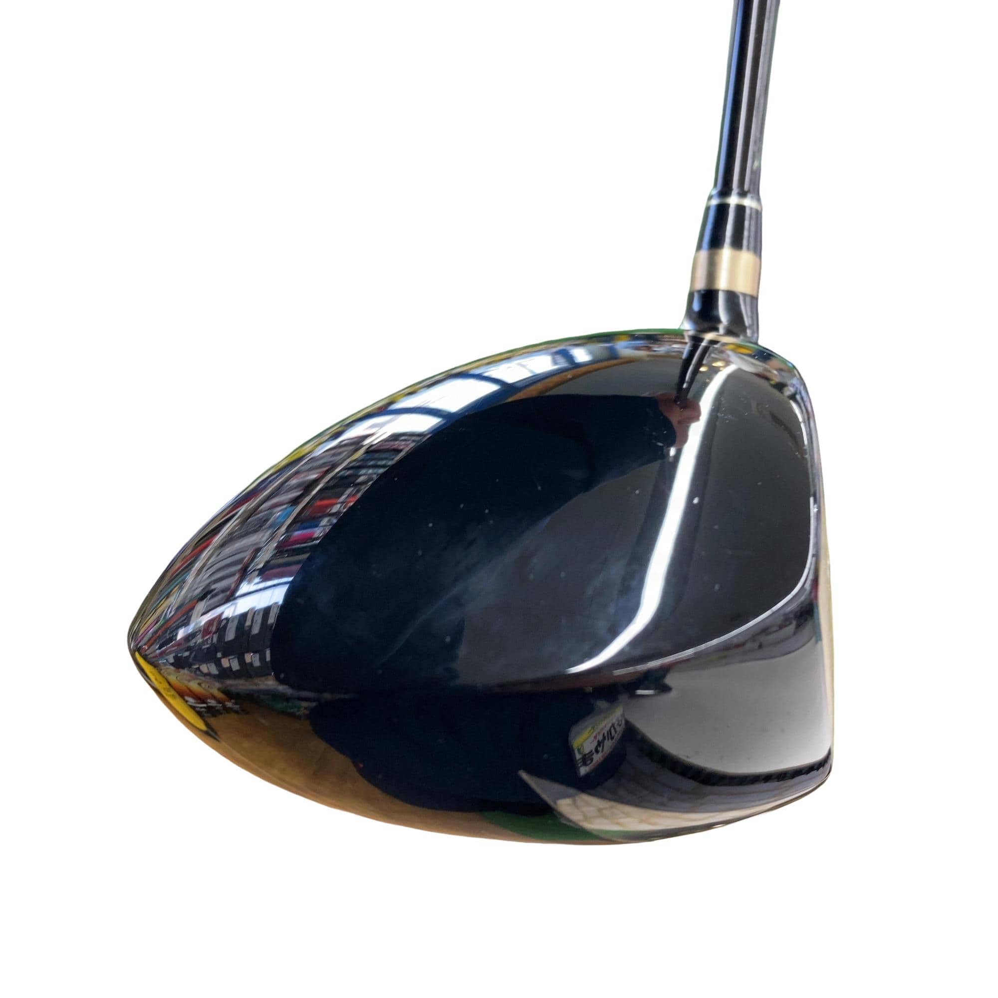 �s�n�a�t�m�c�`�@�s�q�x�@�e�h�s�@�r�t�o�d�q�@�c�i�Q�O�P�U�j�@�f�n�k�c�@�P�P�D�T°