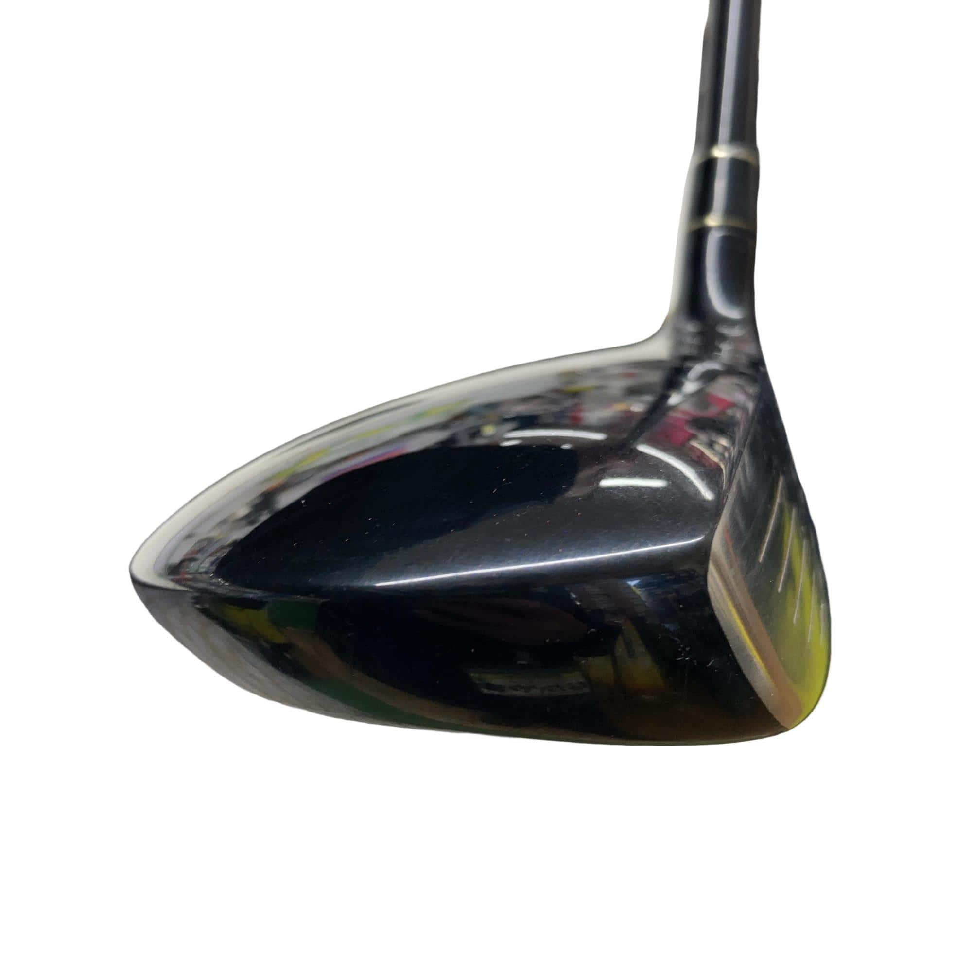 �s�n�t�q�r�s�`�f�d�@�u���p�@�R�v