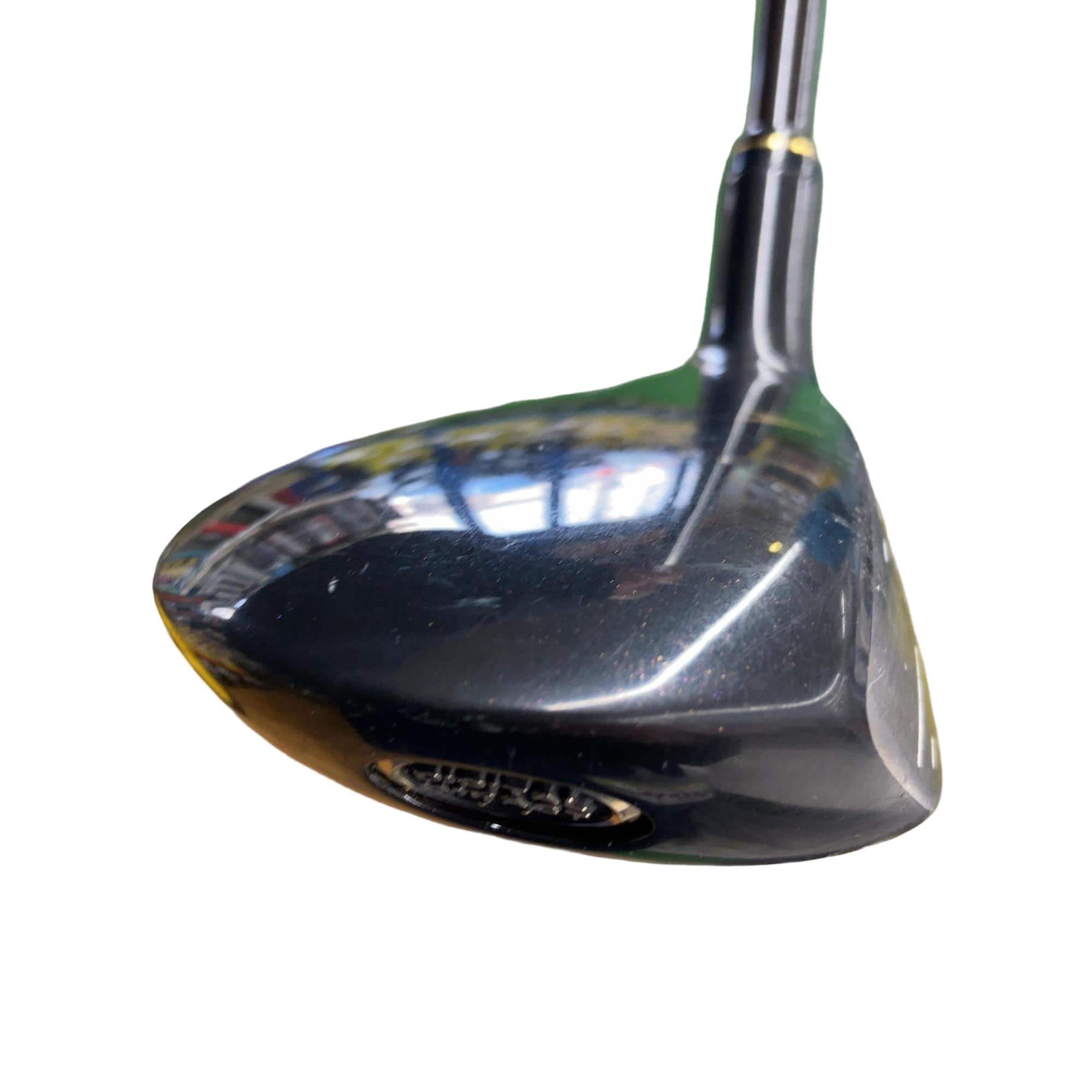 �w�w�h�n�@�o�q�h�l�d�i�Q�O�O�T�j�@�X�v