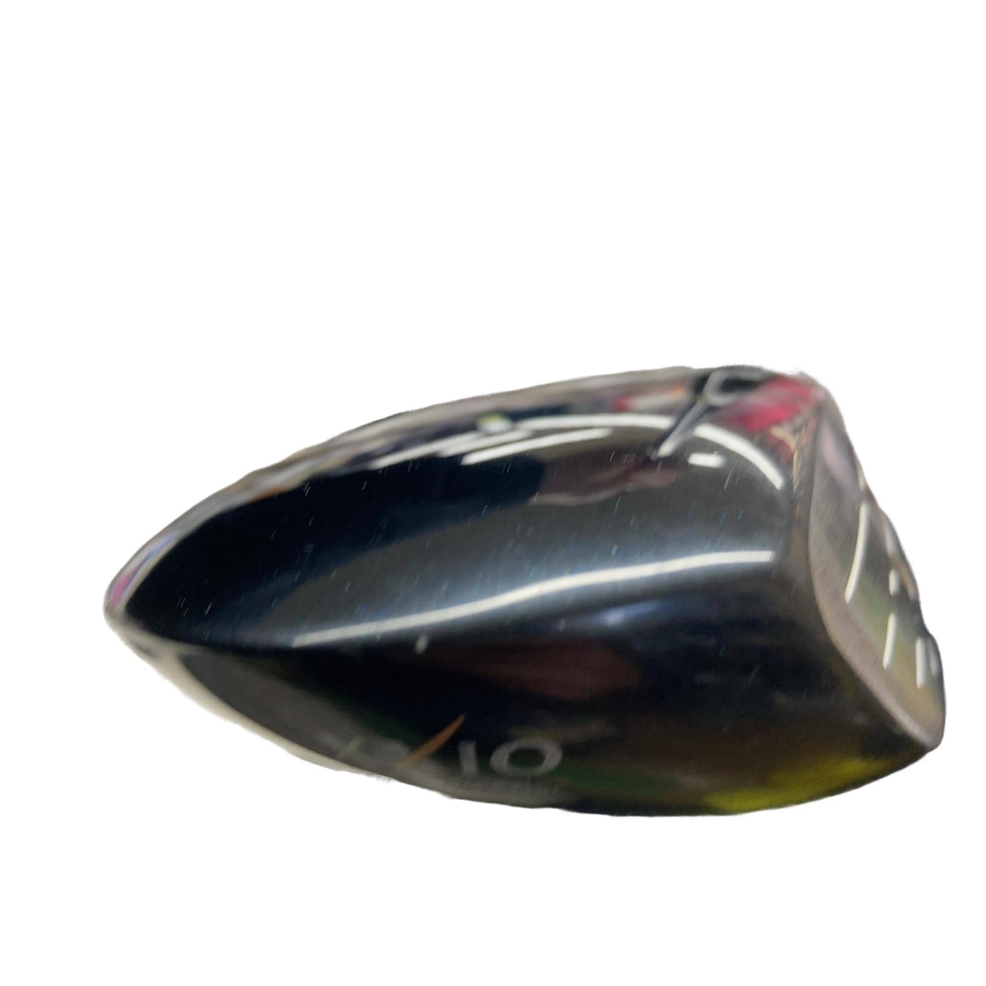 �w�w�h�n�i�Q�O�O�S�j�@�V�v