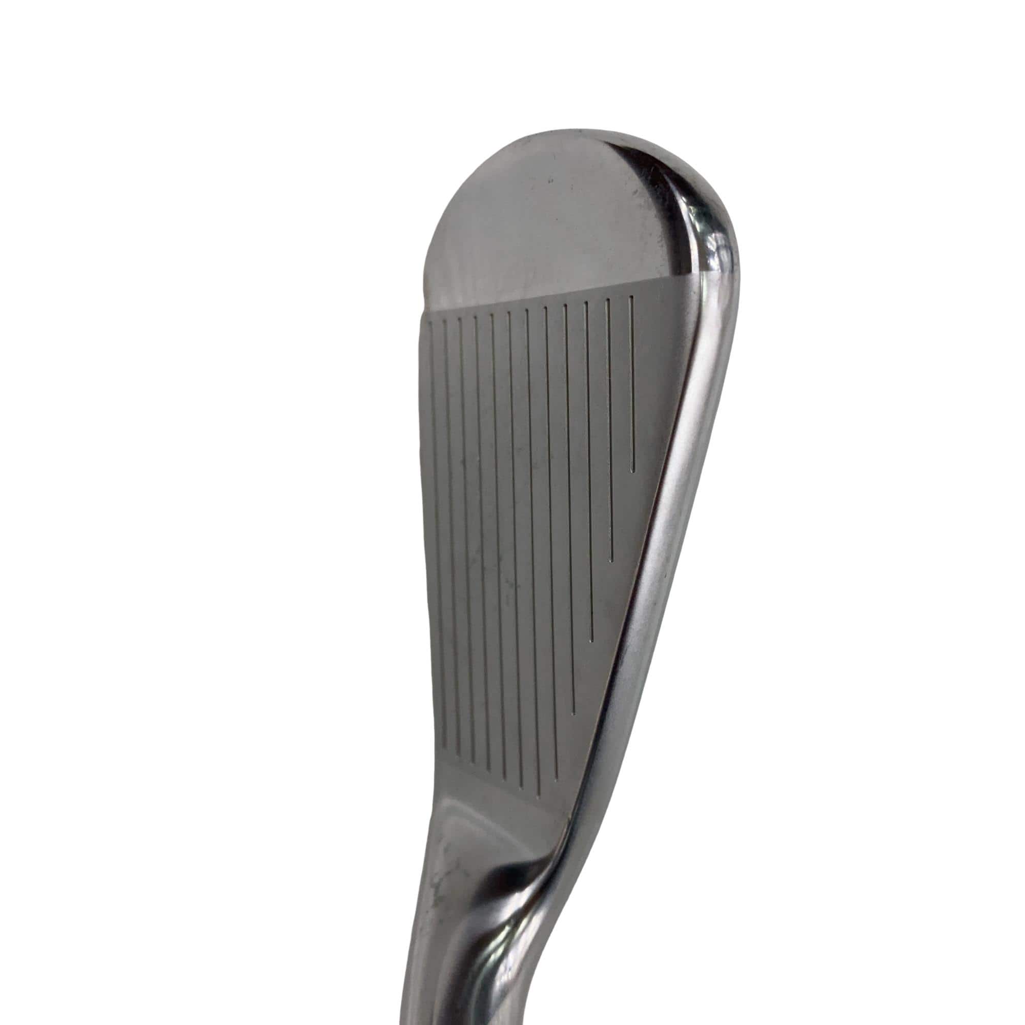 �s���������������@�`�o�R�@�V�P�W�@�U�r�i���{���F�U�{�Z�b�g�j