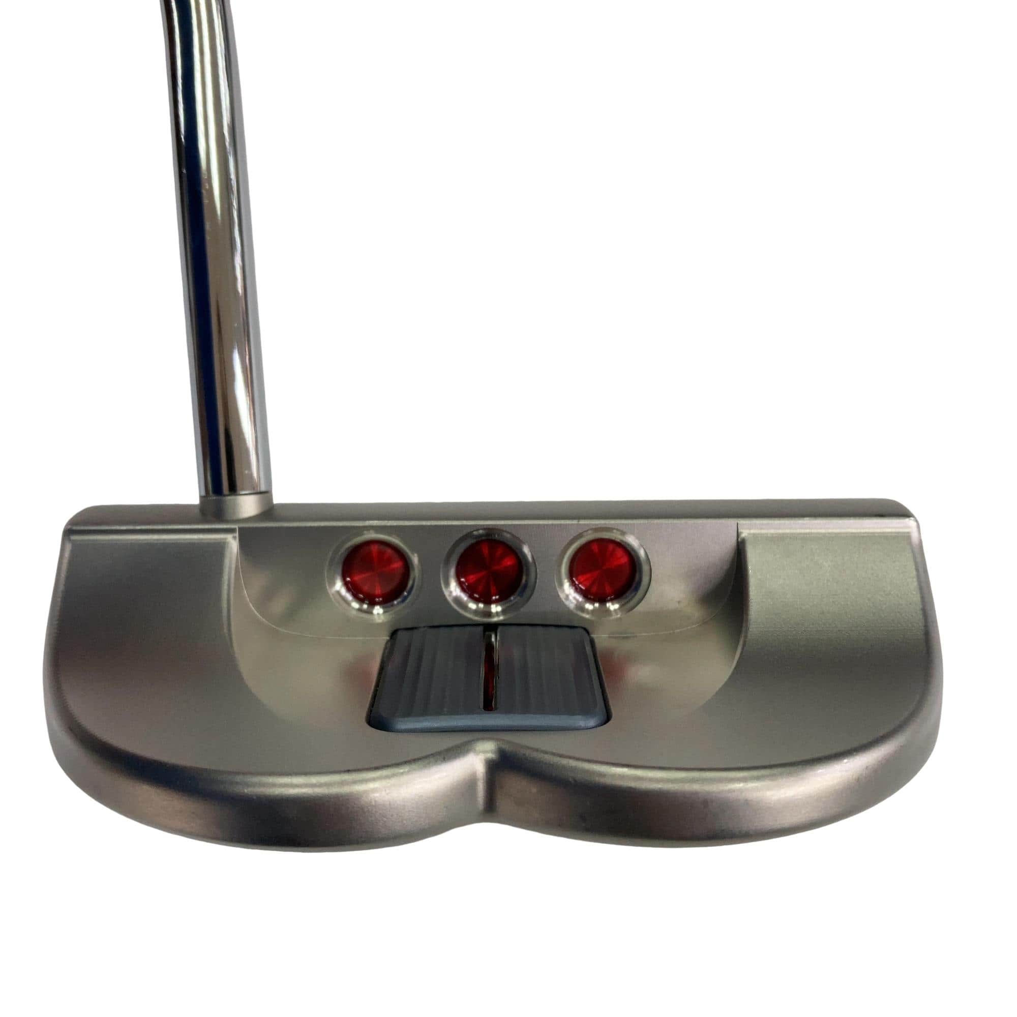 �r�b�n�s�s�x�@�b�`�l�d�q�n�m�@�f���k���@�U�i�Q�O�P�T�j�@�R�S�C���`