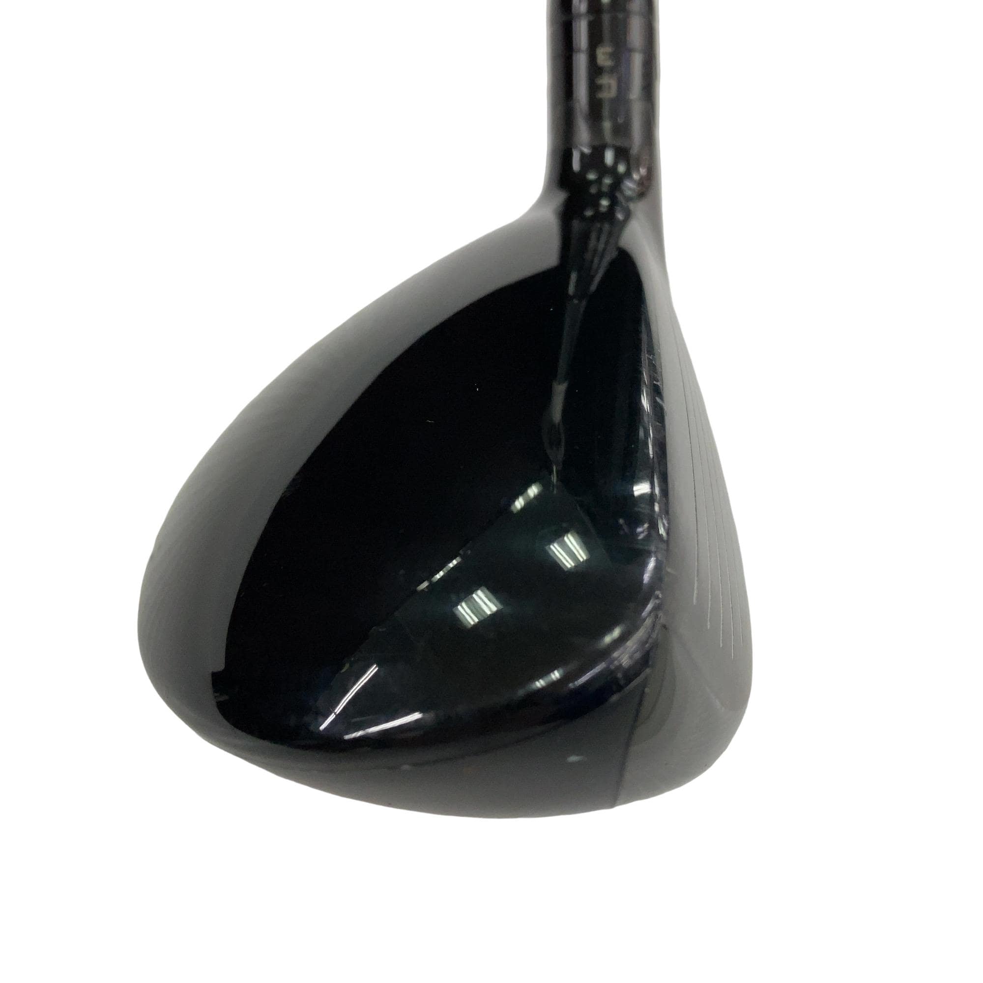 �s�r�Q�@�Q�P°