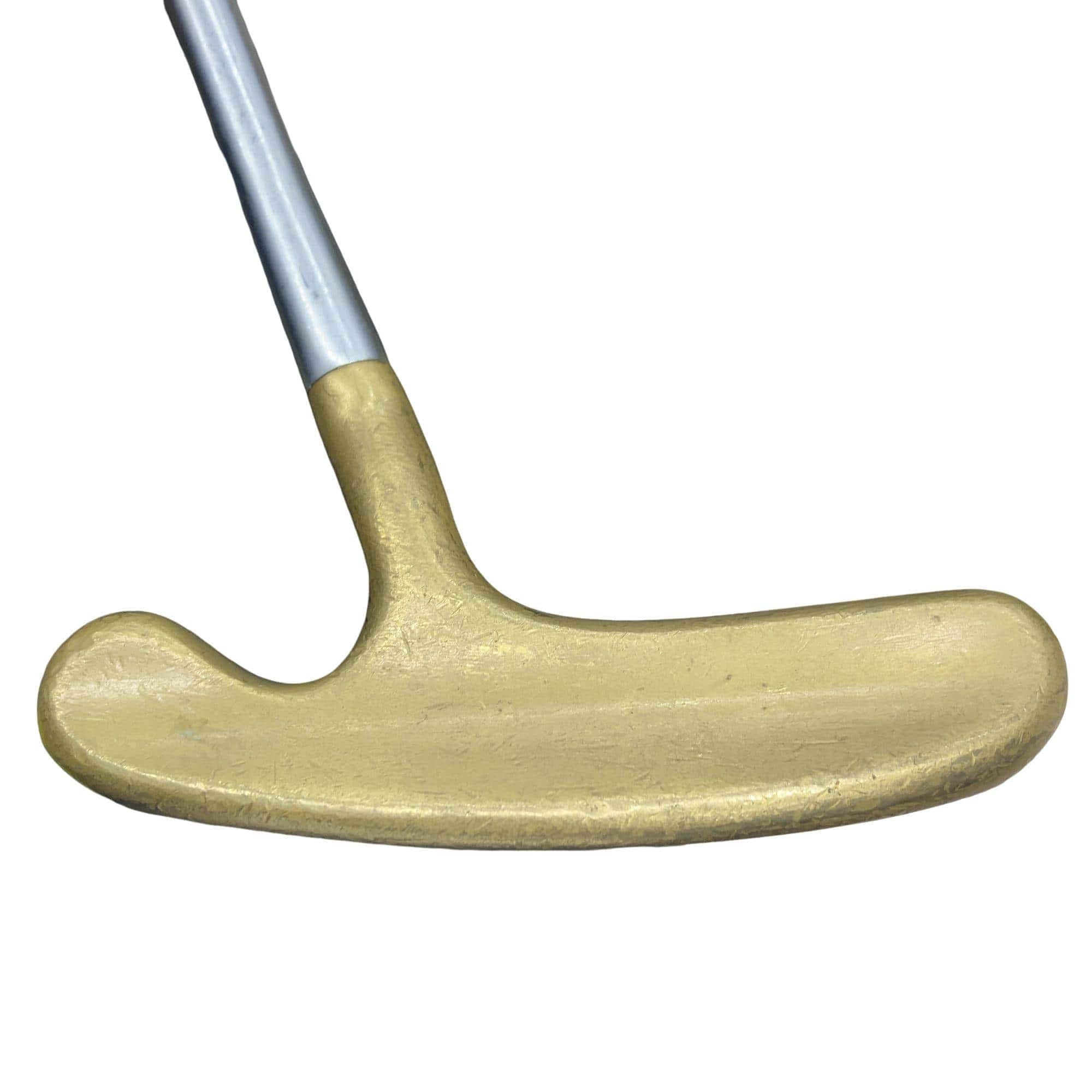 �`���������������@�r�s�`�m�c�`�q�c�@�n�e�e�@�r�d�s