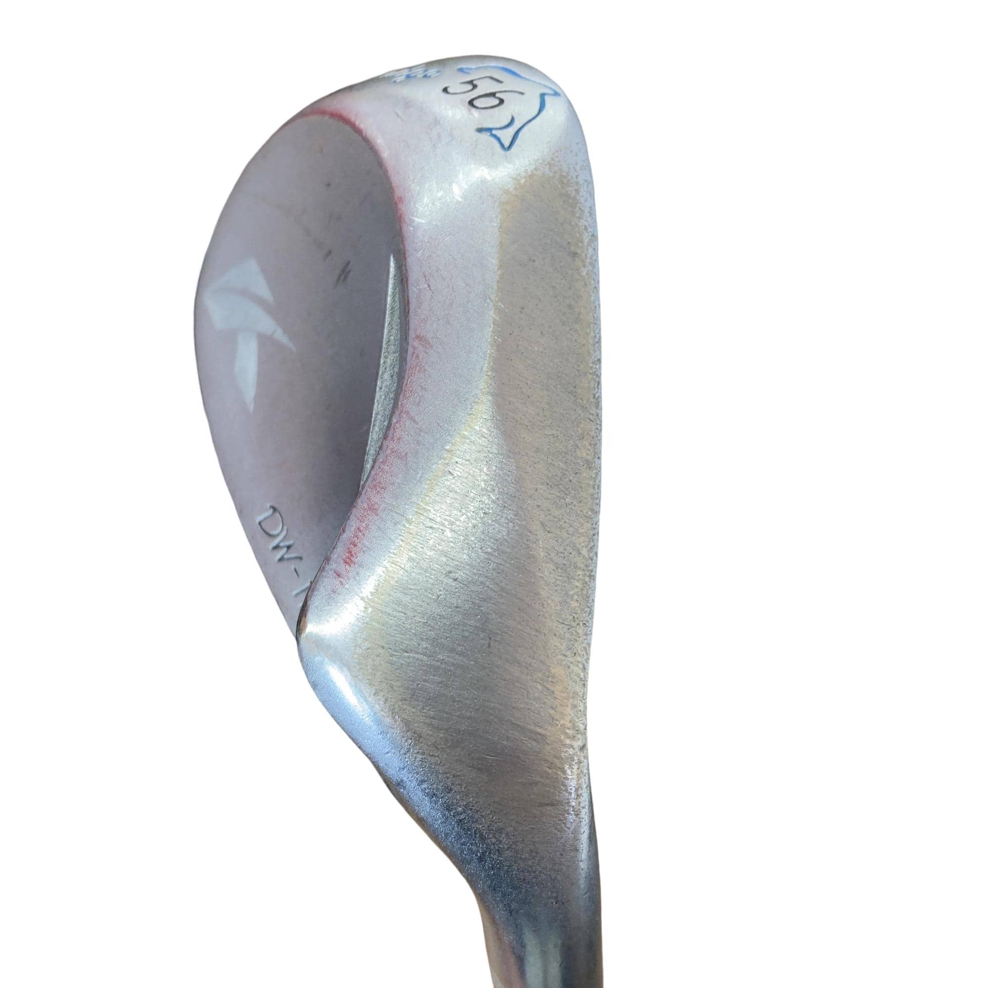 �c�������������@�v���������@�c�v�|�P�P�W�@�V���o�[�@�T�U°