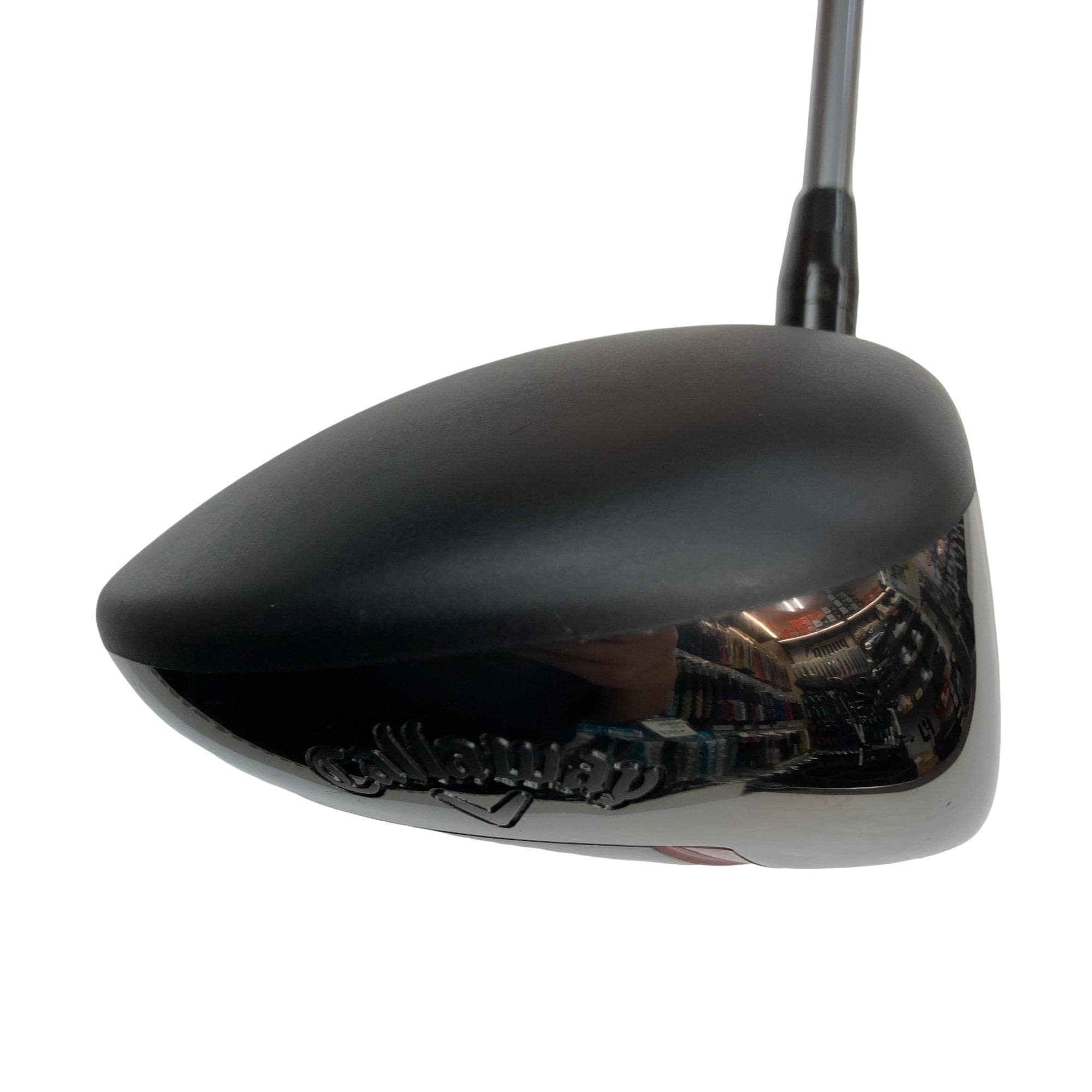 �f�q�d�`�s�@�a�h�f�@�a�d�q�s�g�`�i�Q�O�P�T�j�@�@�X°�@�t�r�`