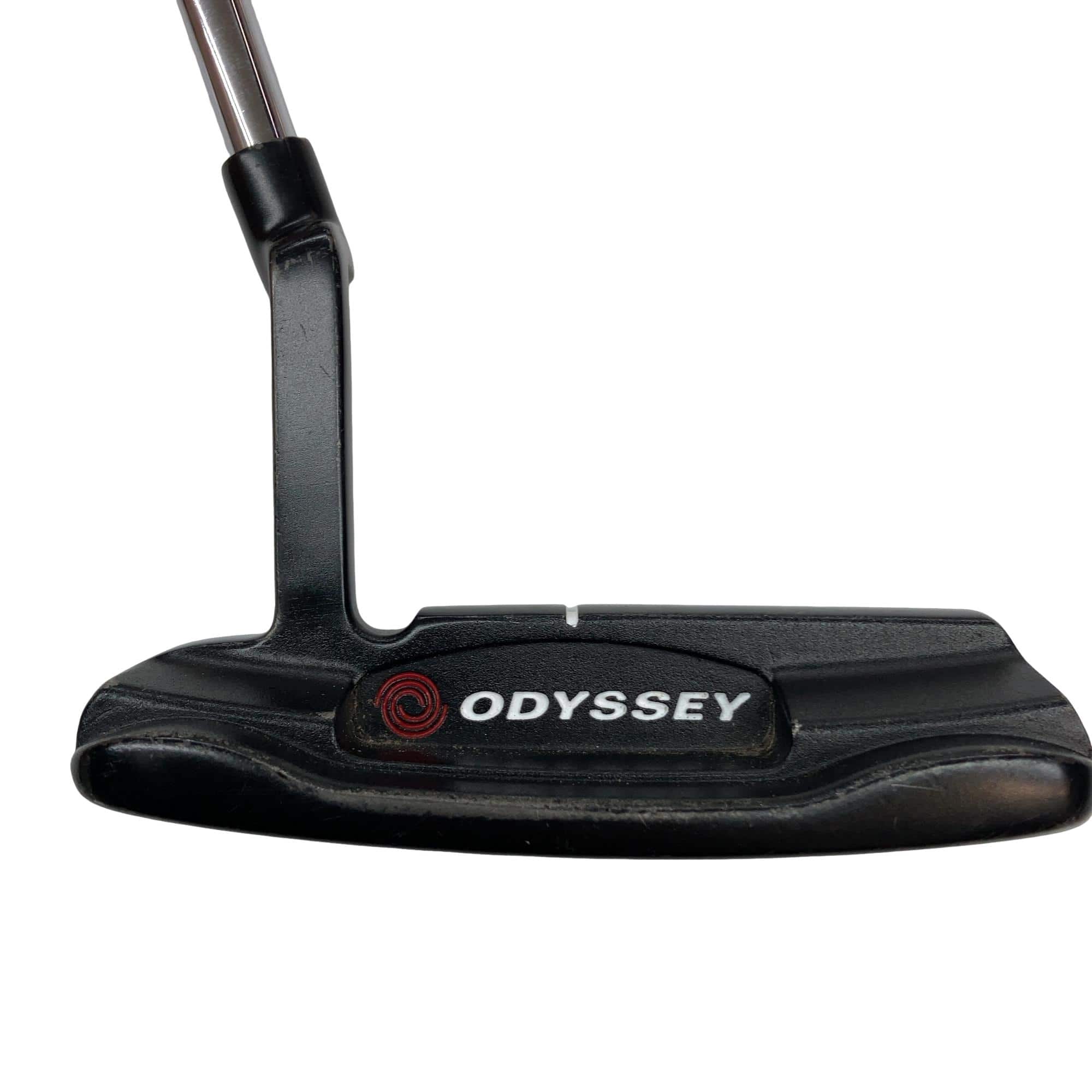 �l�d�s�`�k�|�w�@���P�@�R�S�C���`