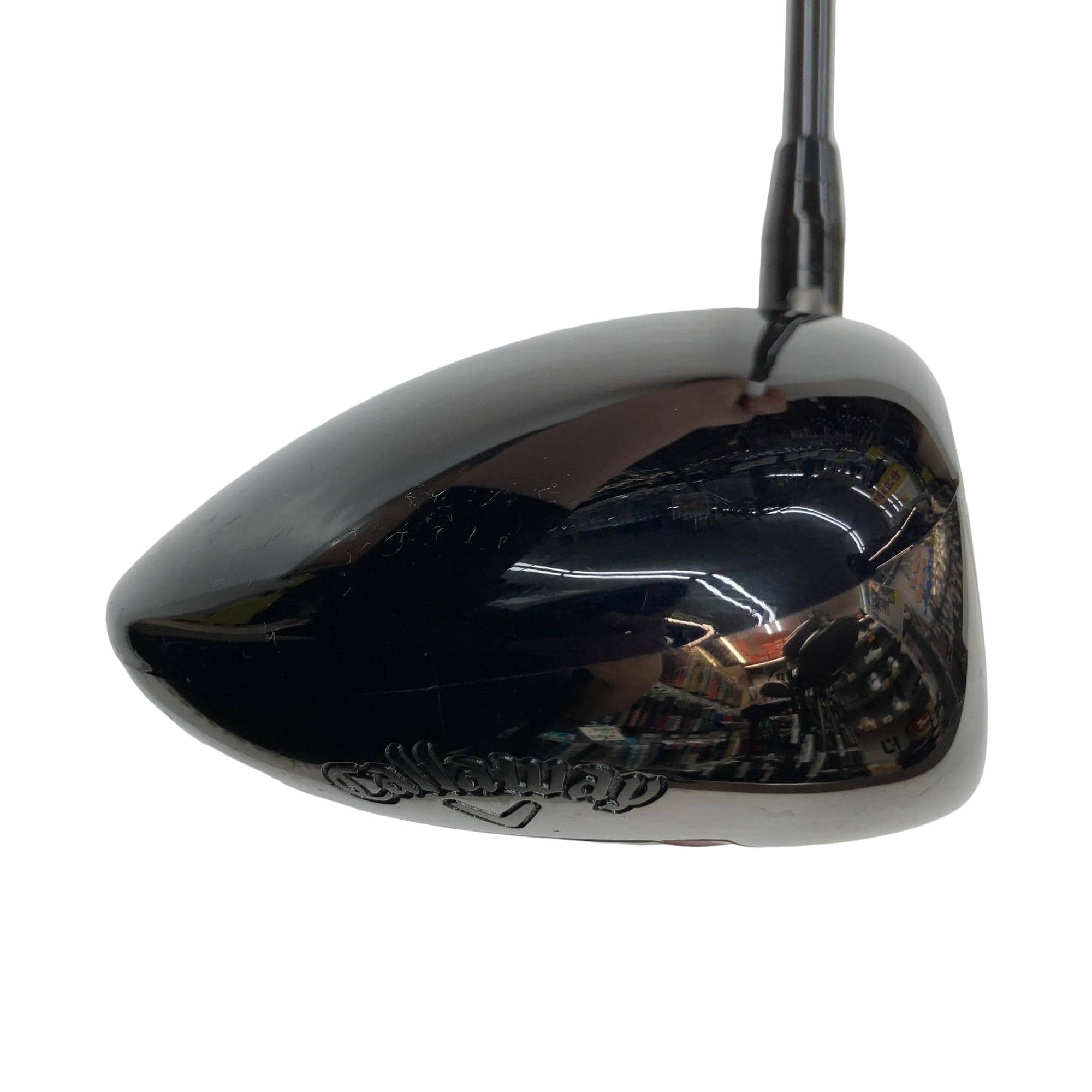 �f�q�d�`�s�@�a�h�f�@�a�d�q�s�g�`�i�Q�O�P�T�j�@�@�X°