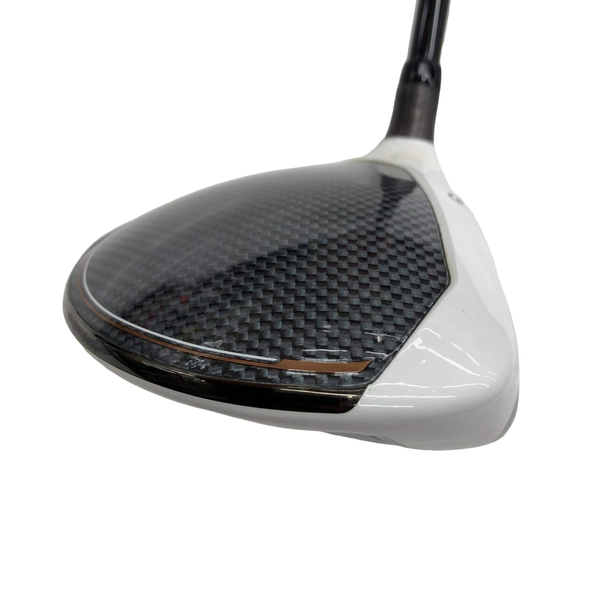 �r�h�l�@�f�k�n�h�q�d�@�T�v