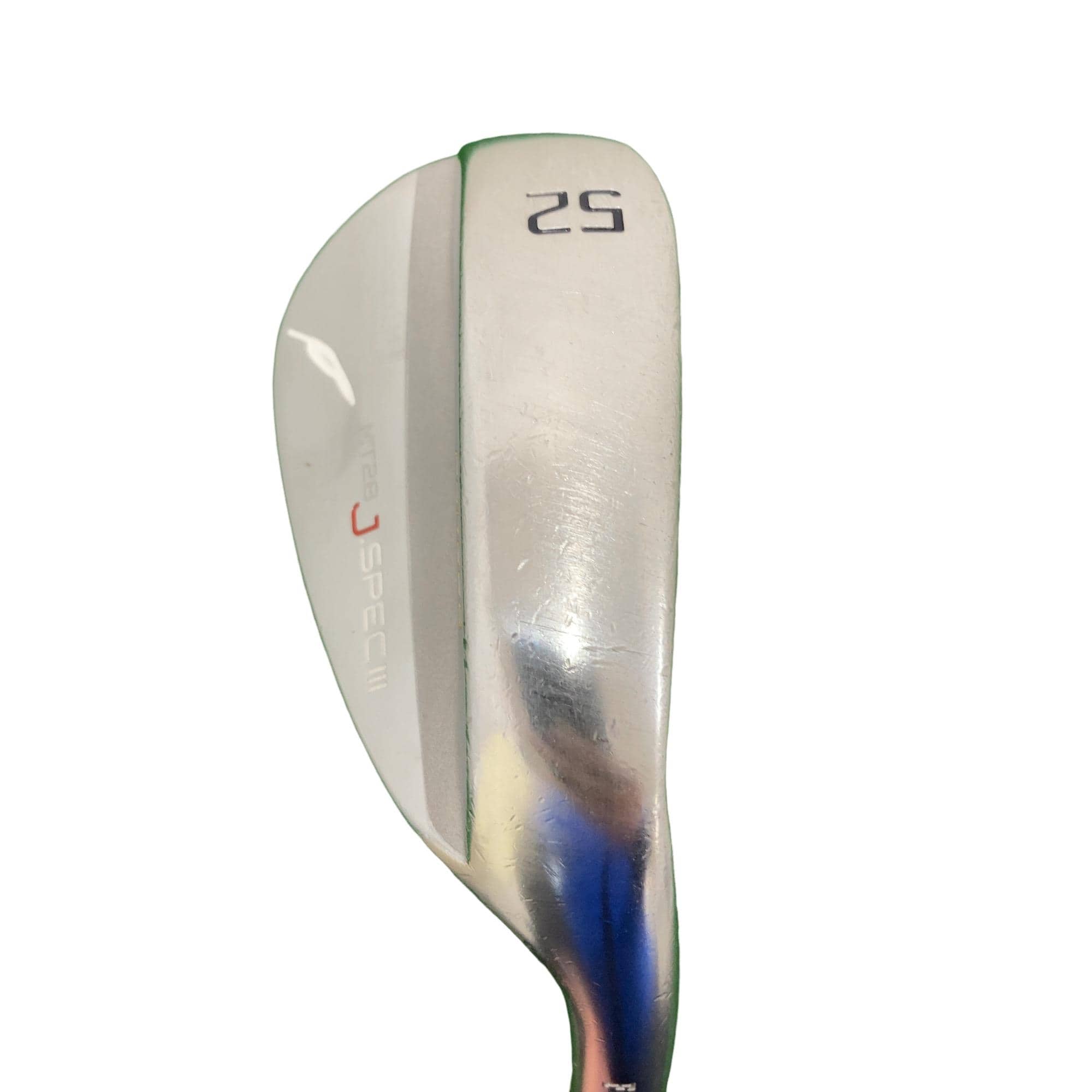 �l�s�|�Q�W�@�i�D�r�o�d�b�|�h�h�h�@�T�Q°