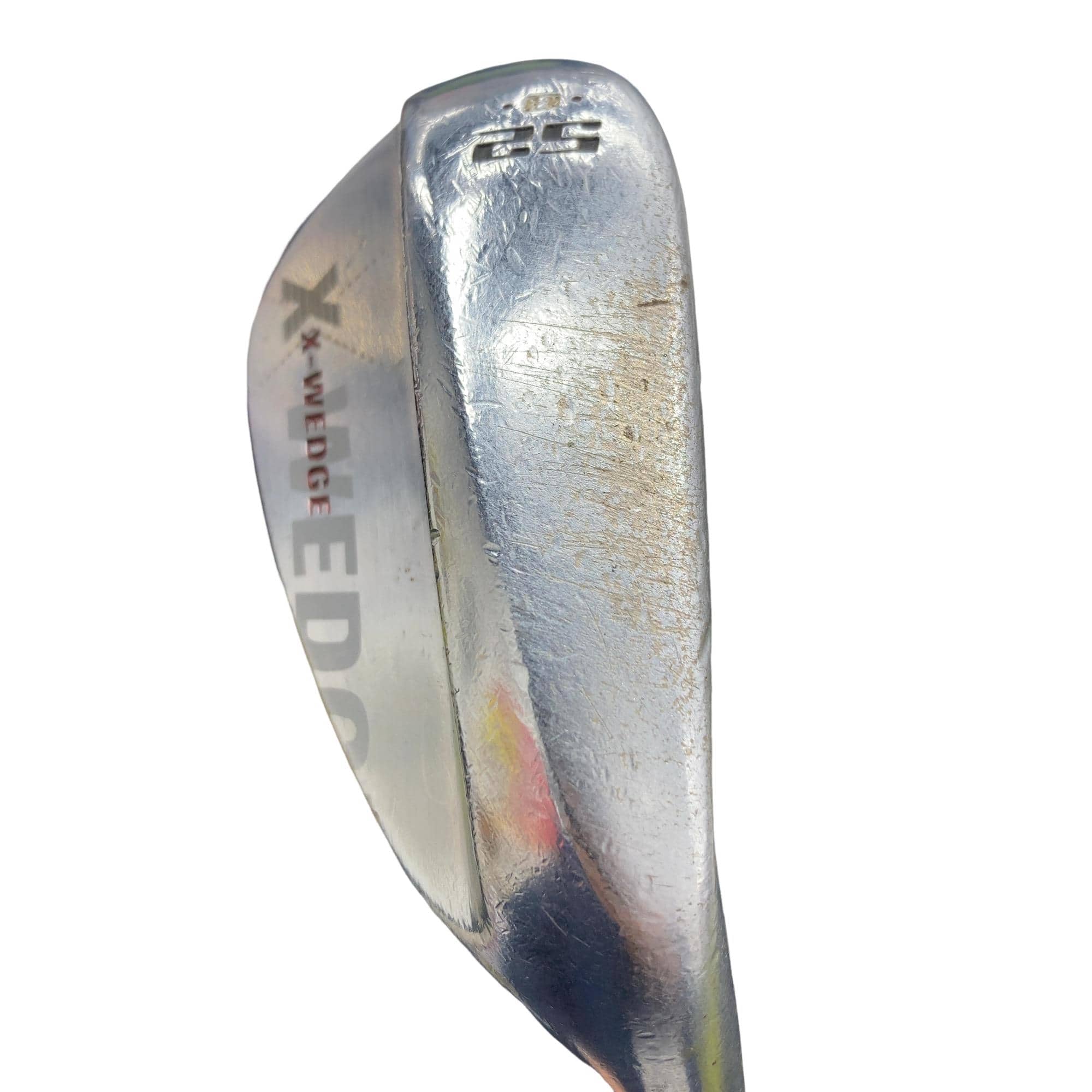 �s�n�t�q�r�s�`�f�d�@�w�|�v�d�c�f�d�i�Q�O�P�P�j�@�T�Q°�^�O�W°