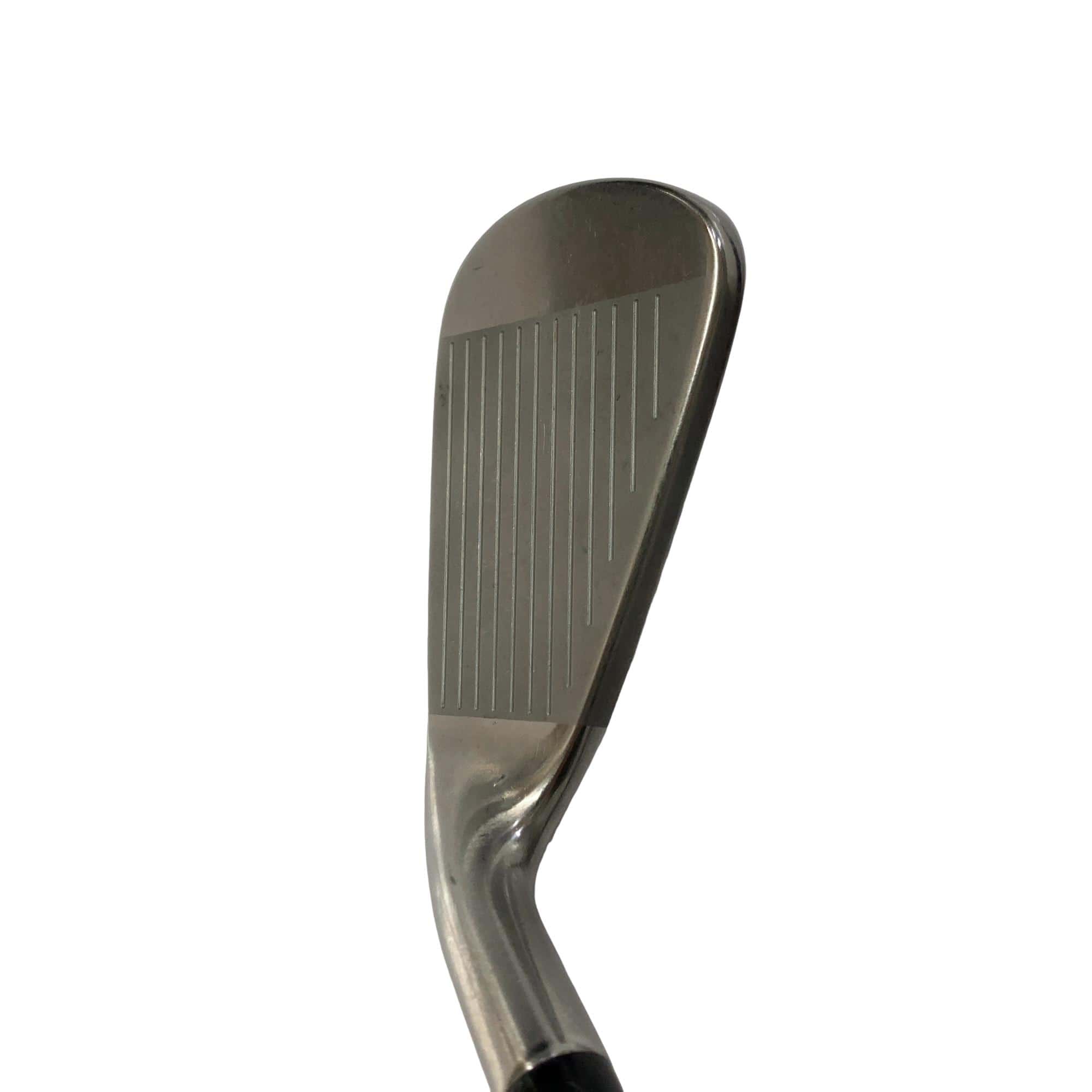 �s���������������@�`�o�P�@�V�P�W�@�U�r�i���{���F�U�{�Z�b�g�j