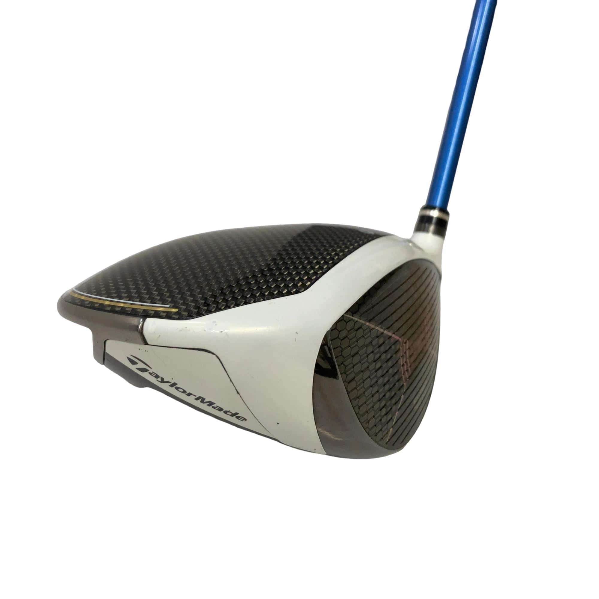 �r�s�d�`�k�s�g�@�f�k�n�h�q�d�@�P�O�D�T°