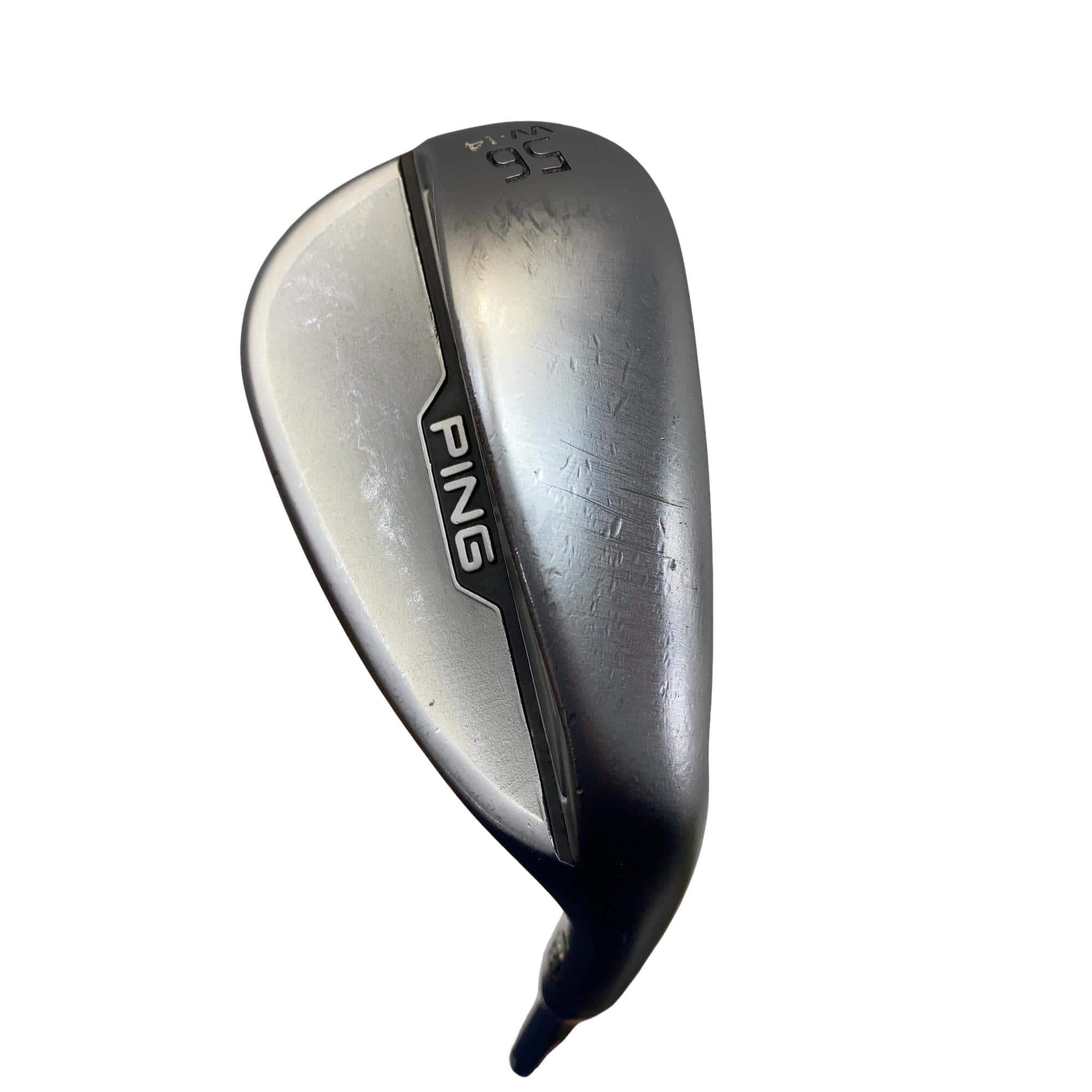 �o�h�m�f�@���P�T�X�@�T�U°�^�P�S°�@�v