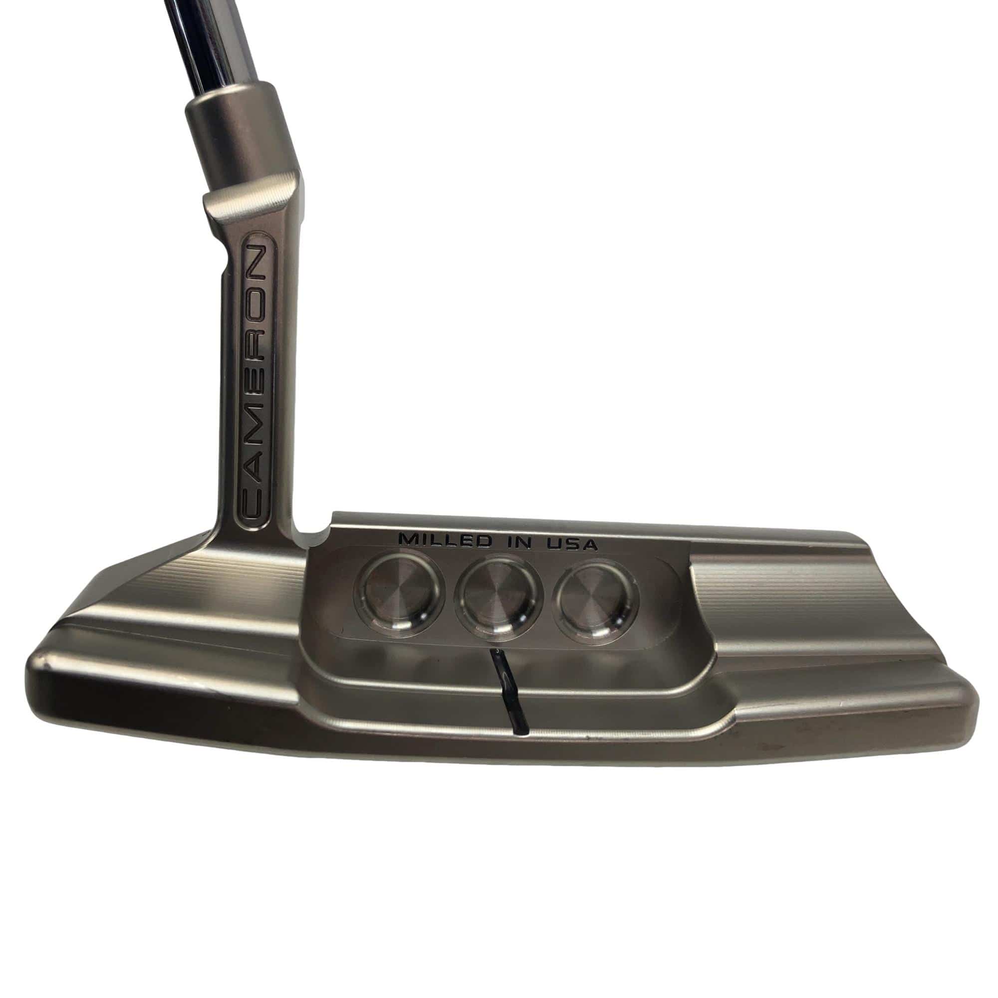 �r�b�n�s�s�x�@�b�`�l�d�q�n�m�@�r�t�o�d�q�@�r�d�k�d�b�s�@�m�d�v�o�n�q�s�@�Q�@�o�k�t�r�@�R�R�C���`