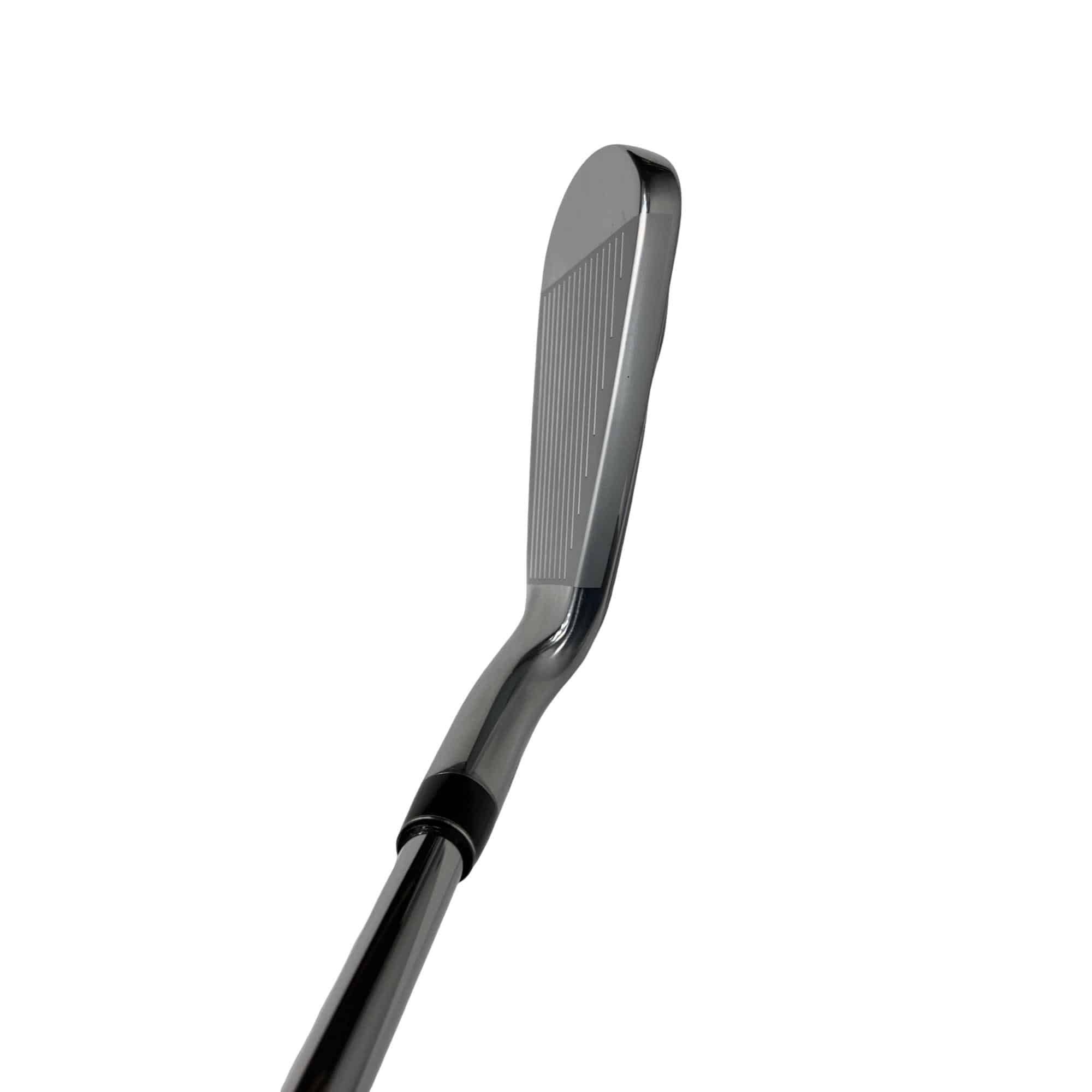 �w�w�h�n�i�Q�O�Q�U�j�@�v���X�@�T�r�i���{���F�T�{�Z�b�g�j