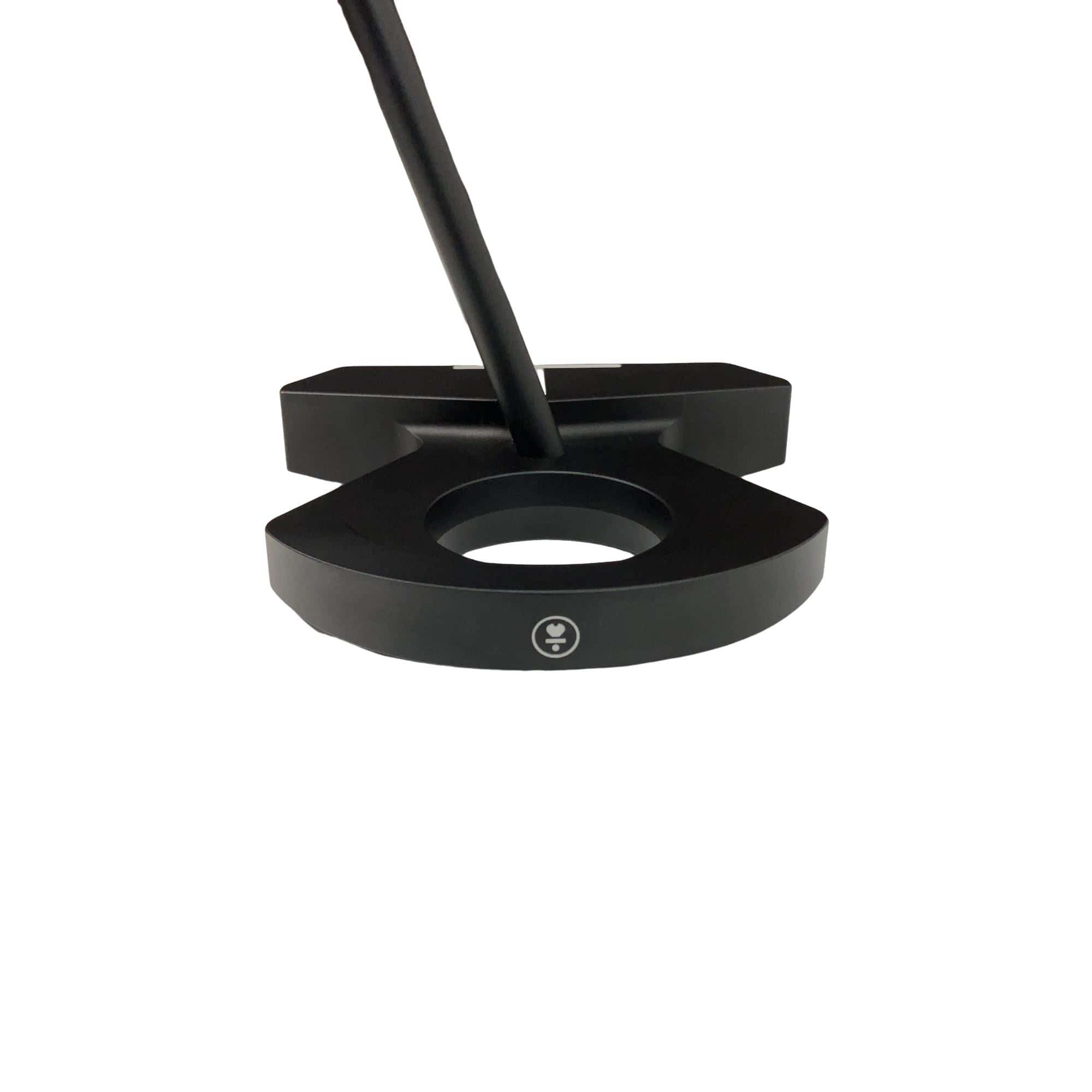 �k�D�`�D�a�D�f�n�k�e�@�c���������������@�e���������@�R�i�a�k�`�b�j�j�@�R�S�C���`