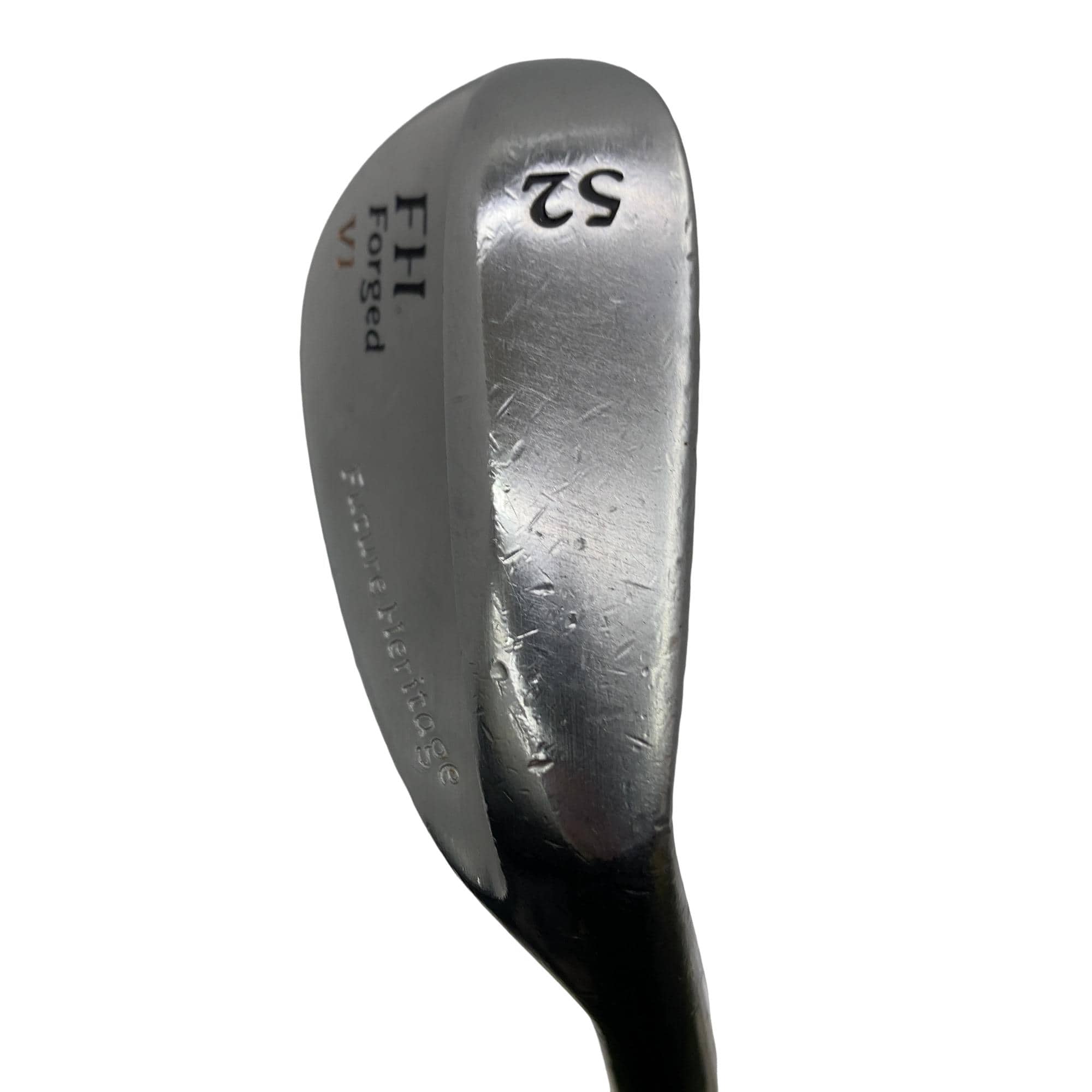 �e�g�@�e�����������@�u�P�@�j�b�P���N�������b�L�@�T�Q°