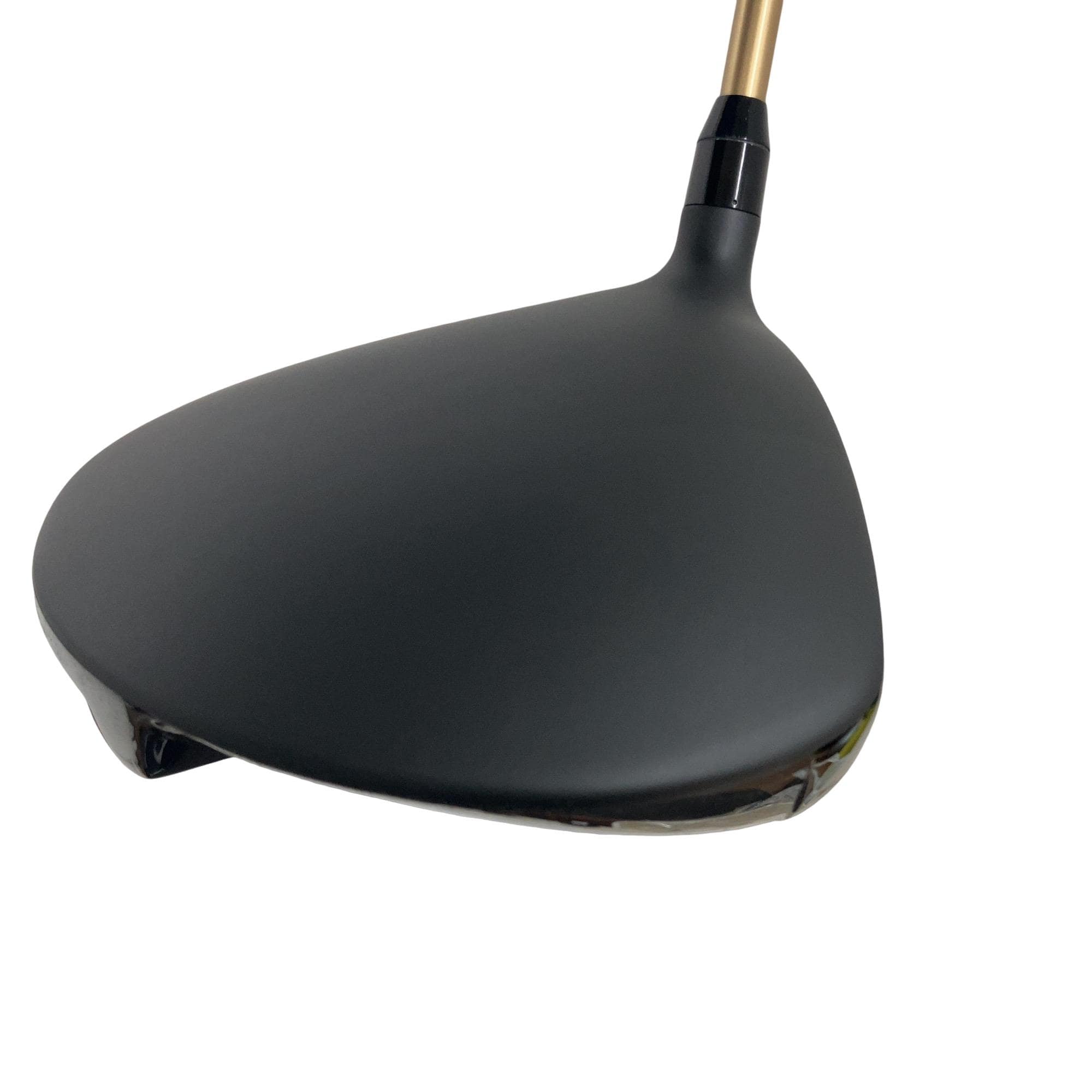 �q�r�@�w�@�l�`�w�i�Q�O�Q�T�j�@�o�q�n�s�n�s�x�o�d�@�����N���[�o�[�@�X�D�T°