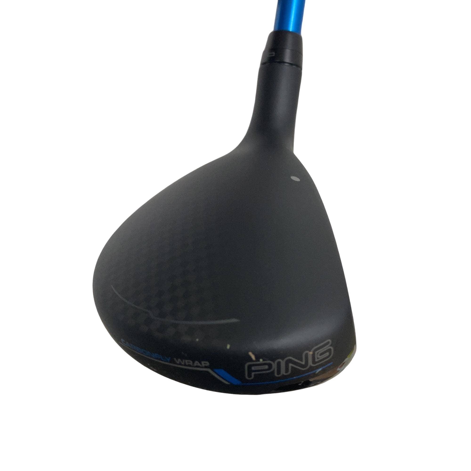 �f�S�S�O�@�t�S