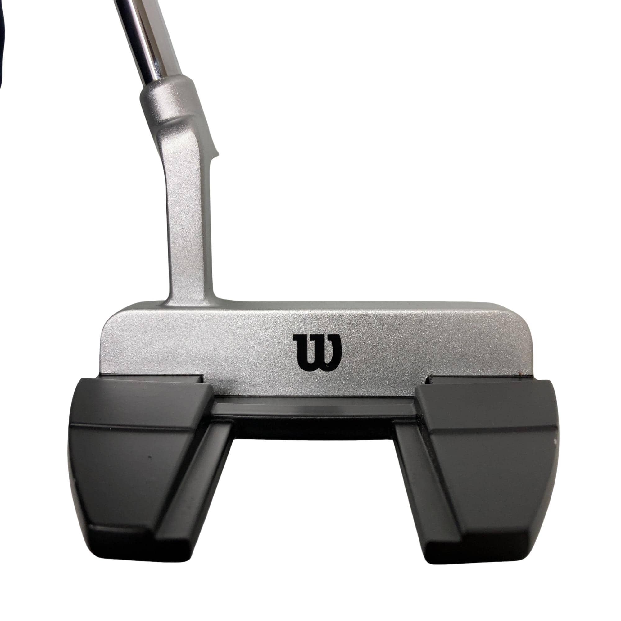 �o�q�n�r�s�`�e�e�@�g�n�q�m�@�R�Q�C���`�i�o�h�r�s�n�k�j