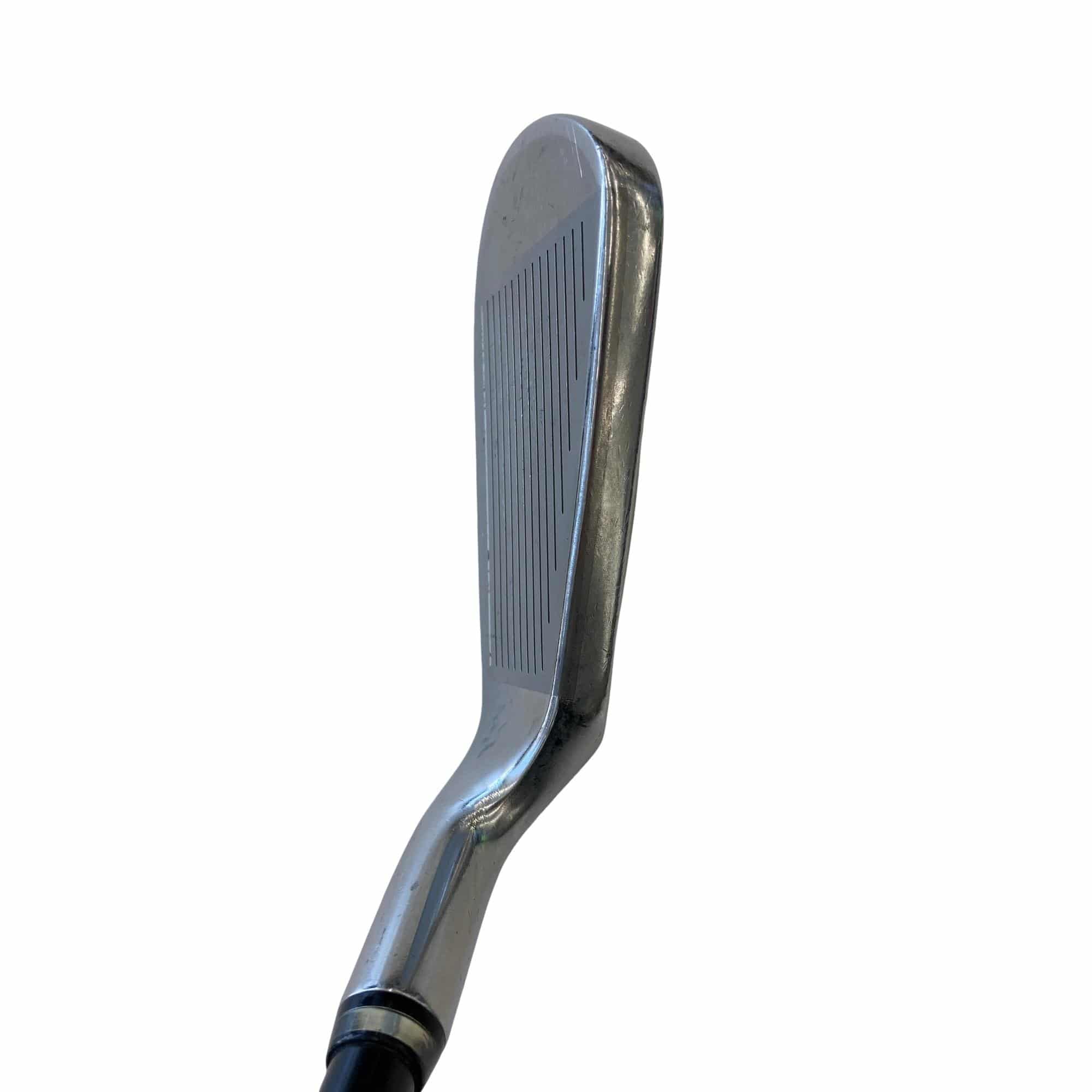 �w�w�h�n�i�Q�O�O�U�j�@�P�O�r�i���{���F�W�{�Z�b�g�j