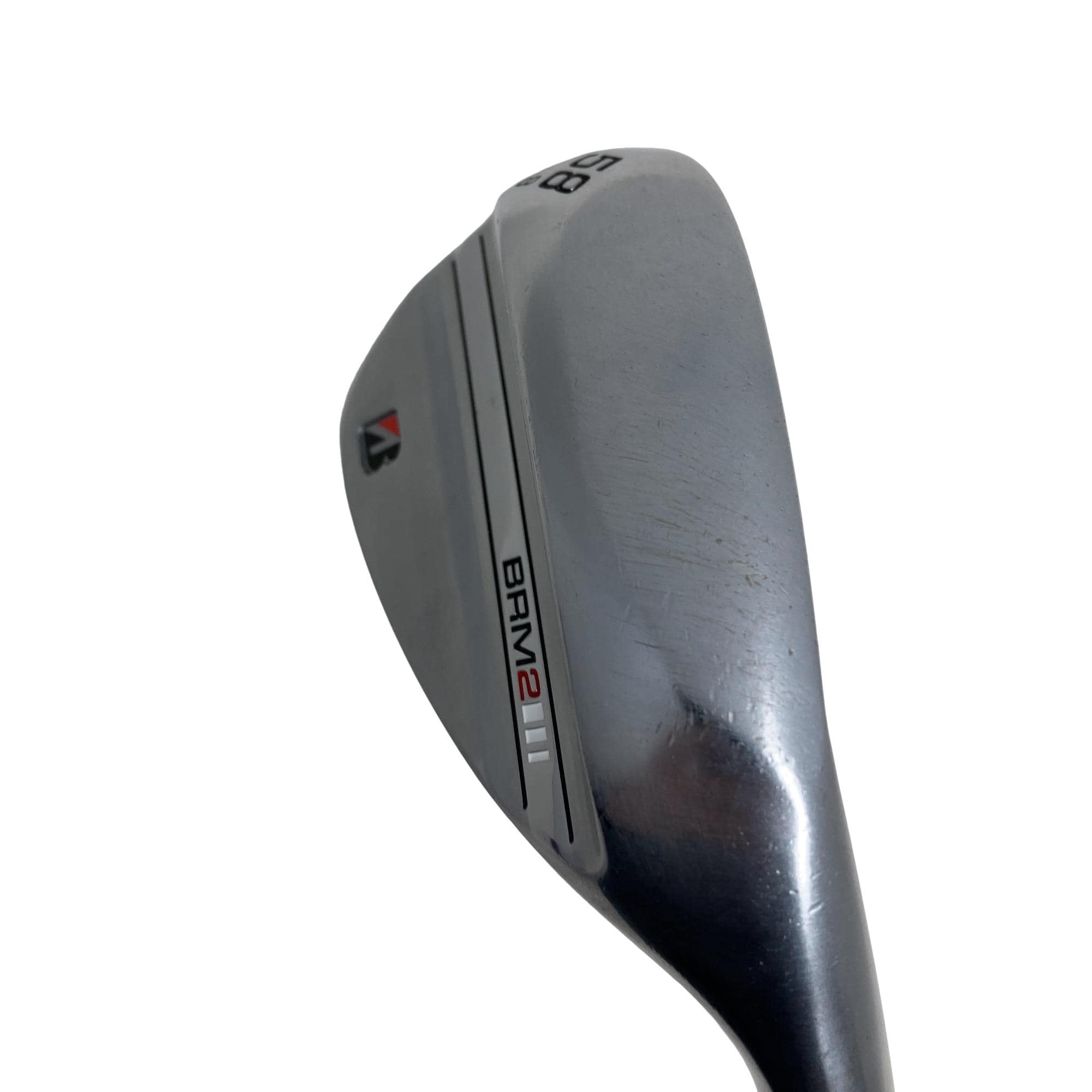 �a�q�h�c�f�d�r�s�n�m�d�@�a�q�l�Q�@�T�W°�^�O�W°�l