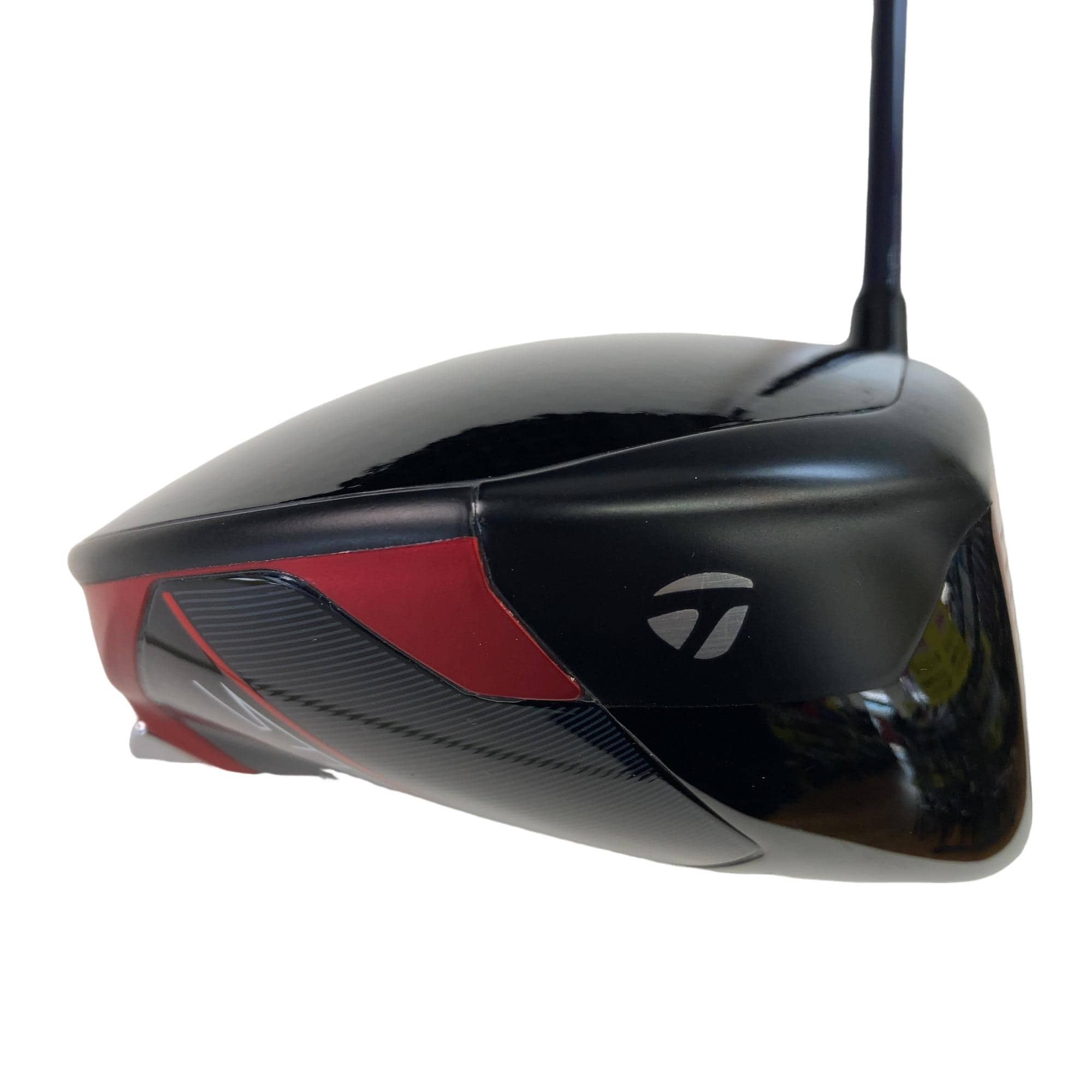 �r�s�d�`�k�s�g�Q�@�o�k�t�r�@�@�X°