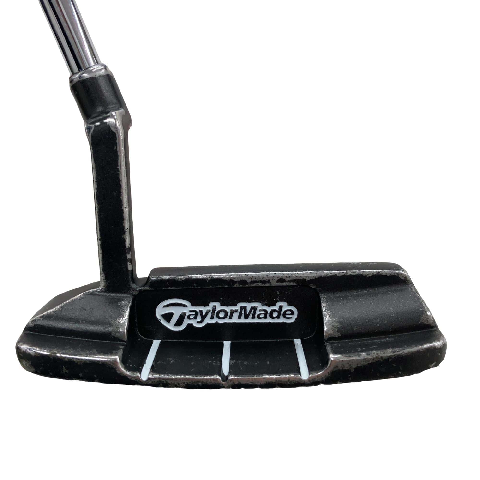 �v�g�h�s�d�@�r�l�n�j�d�@�h�m�|�P�Q�i�u���b�N�j�@�R�S�C���`