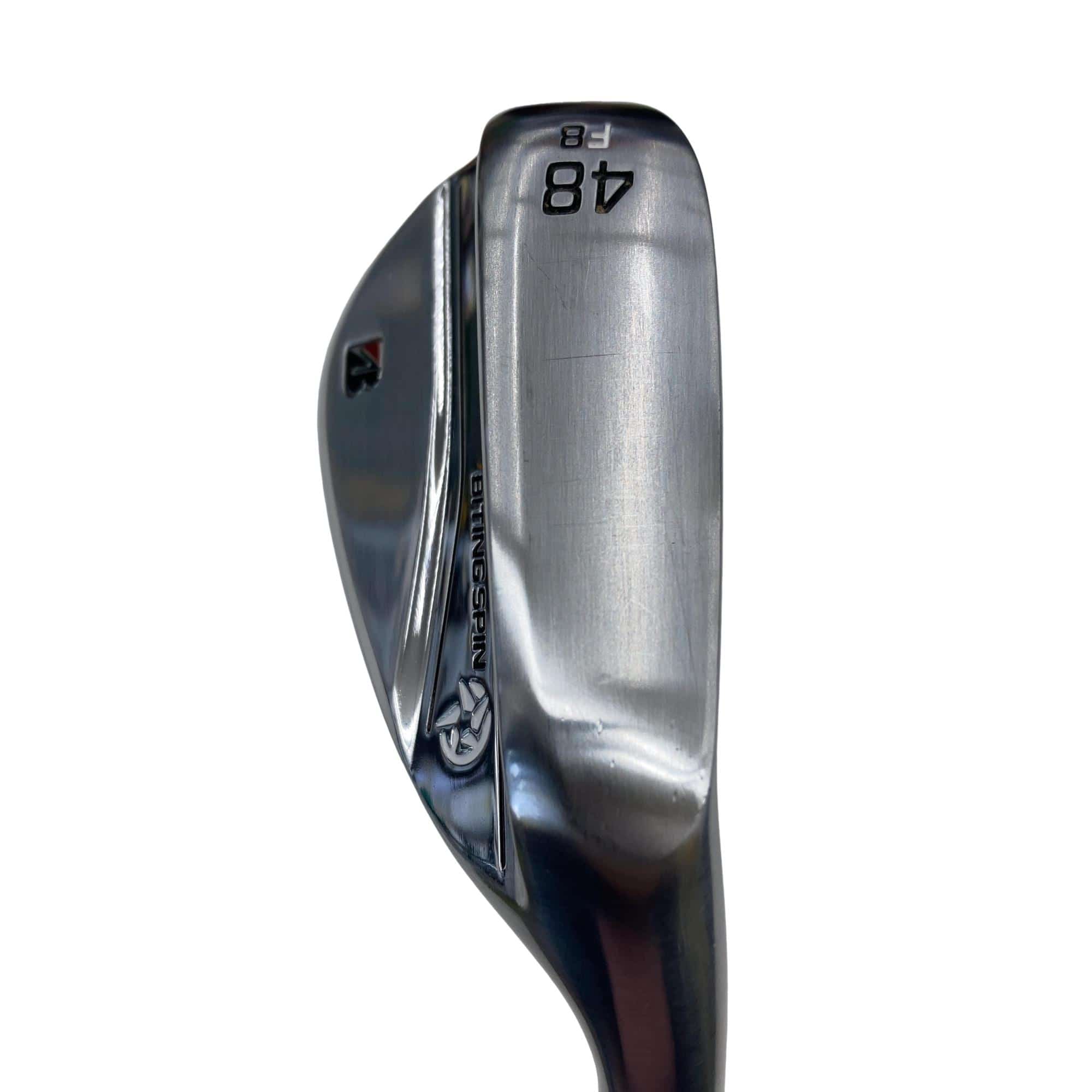 �a�q�h�c�f�d�r�s�n�m�d�@�a�h�s�h�m�f�@�r�o�h�m�@�S�W°�^�O�W°�e