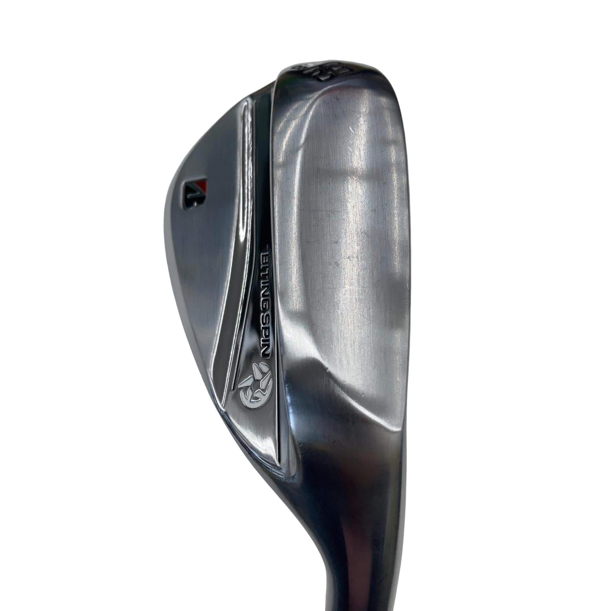 �a�q�h�c�f�d�r�s�n�m�d�@�a�h�s�h�m�f�@�r�o�h�m�@�T�Q°�^�O�W°�l