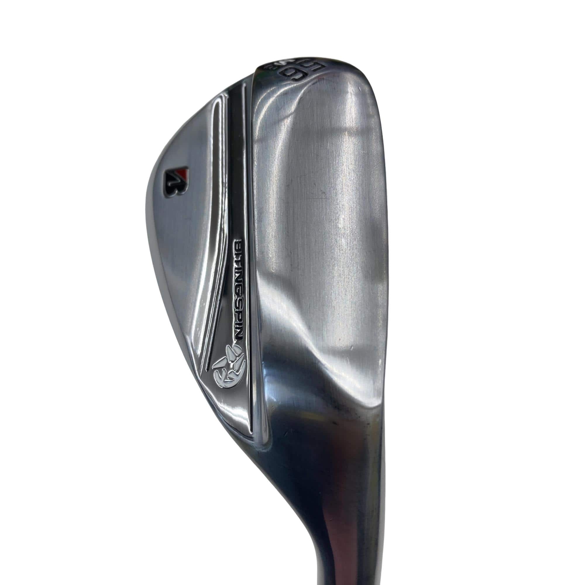 �a�q�h�c�f�d�r�s�n�m�d�@�a�h�s�h�m�f�@�r�o�h�m�@�T�U°�^�O�W°�l