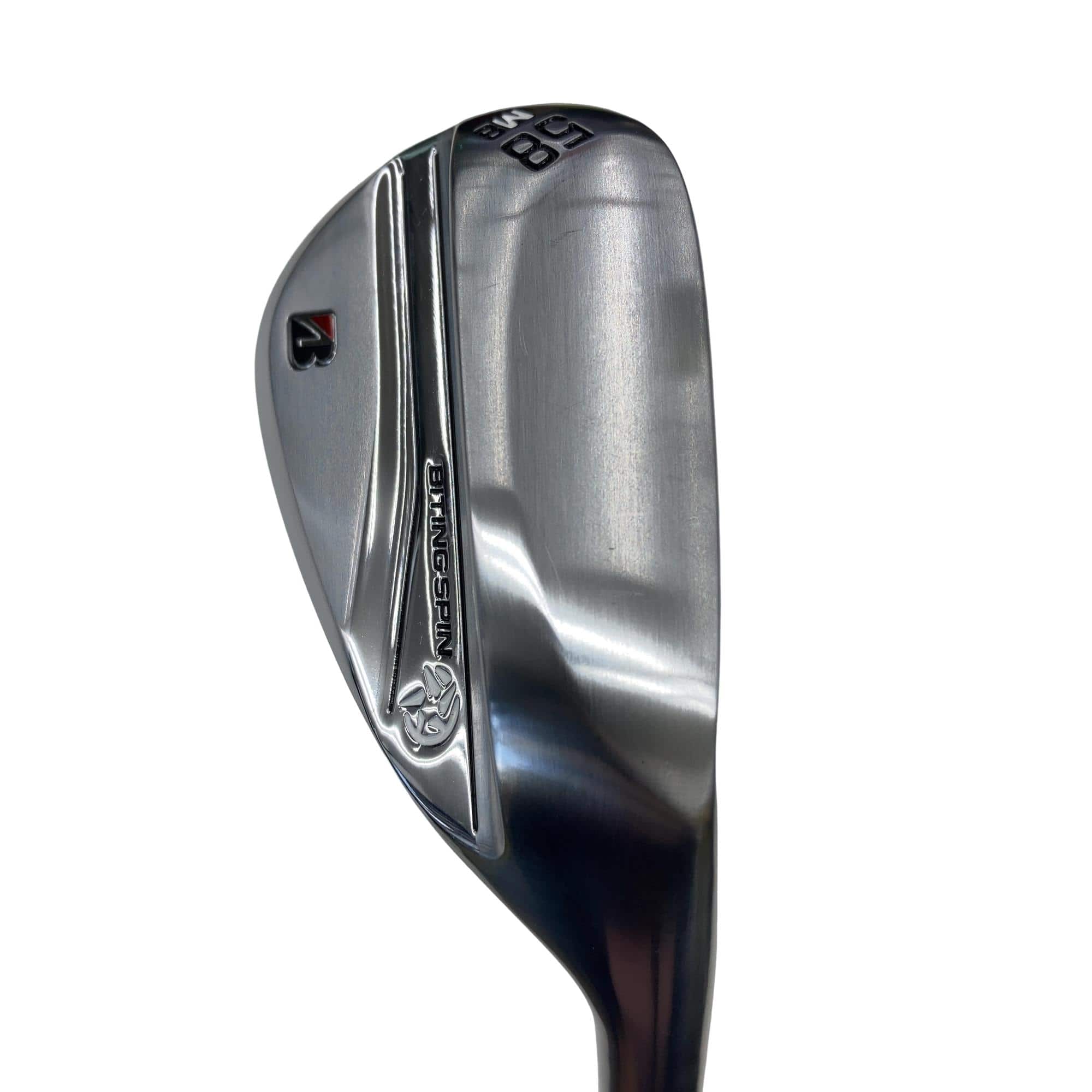 �a�q�h�c�f�d�r�s�n�m�d�@�a�h�s�h�m�f�@�r�o�h�m�@�T�W°�^�O�W°�l