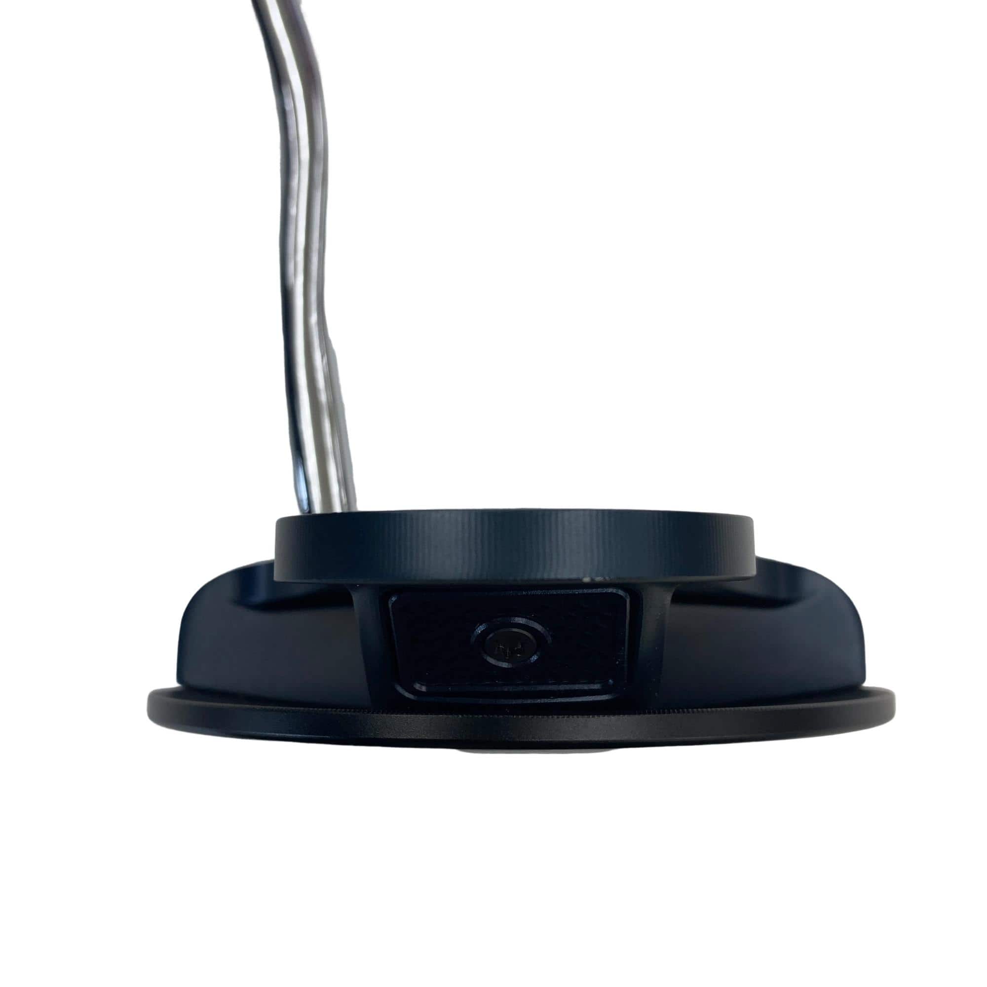 �`���|�n�m�d�E�l�h�k�k�d�c�@�Q�|�a�`�k�k�@�s�@�c�a�@�R�S�C���`