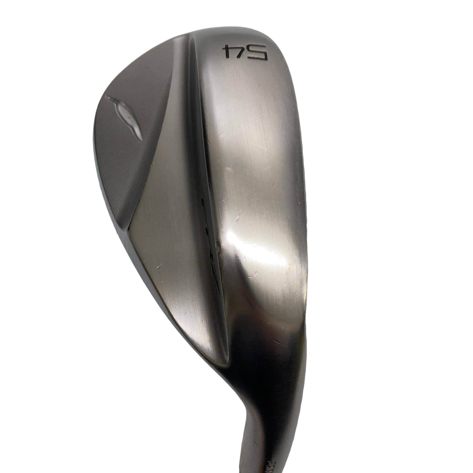 �e�q�y�@�p�[���T�e���@�T�S°