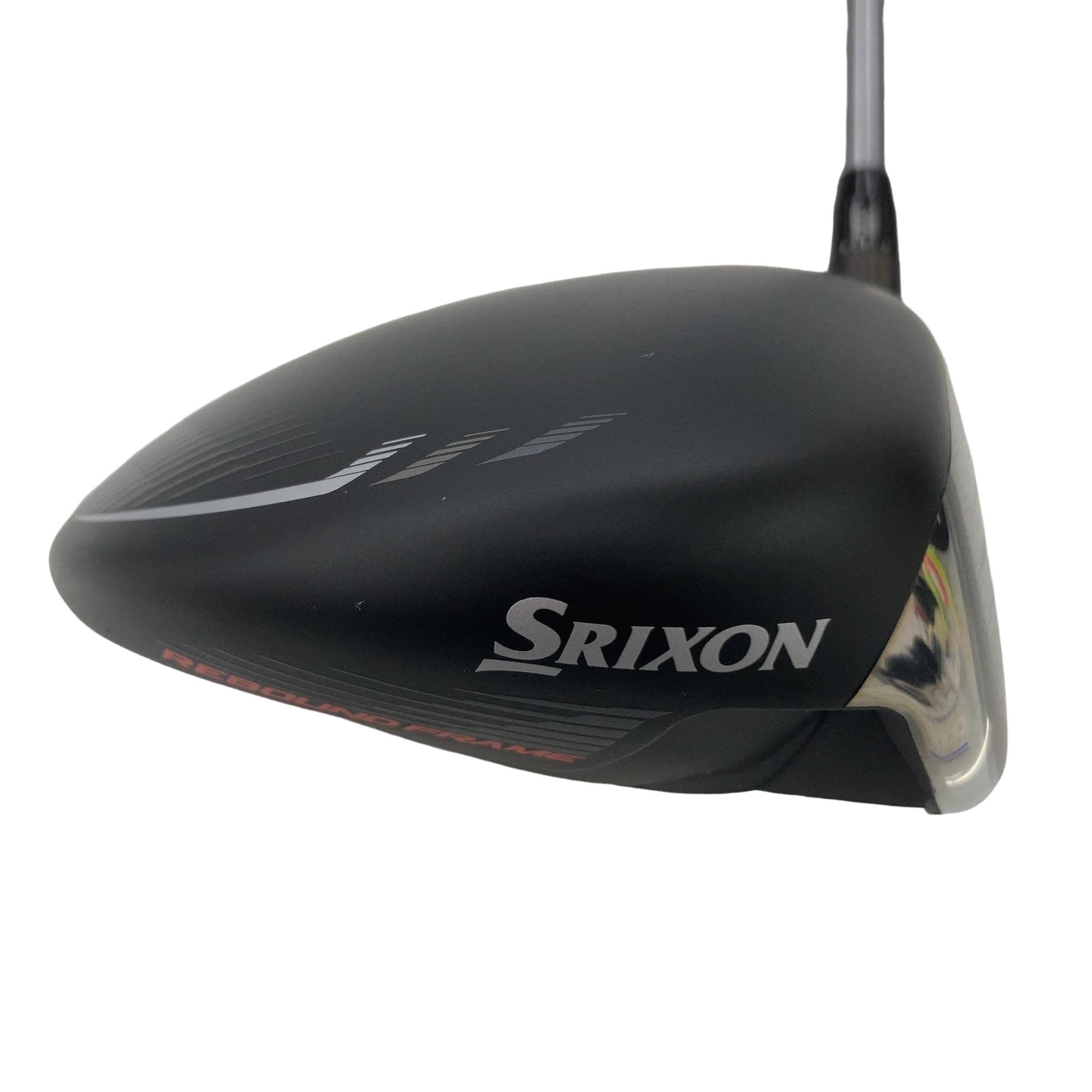 �r�q�h�w�n�m�@�y�w�T�@�l���@�h�h�@�P�O�D�T°