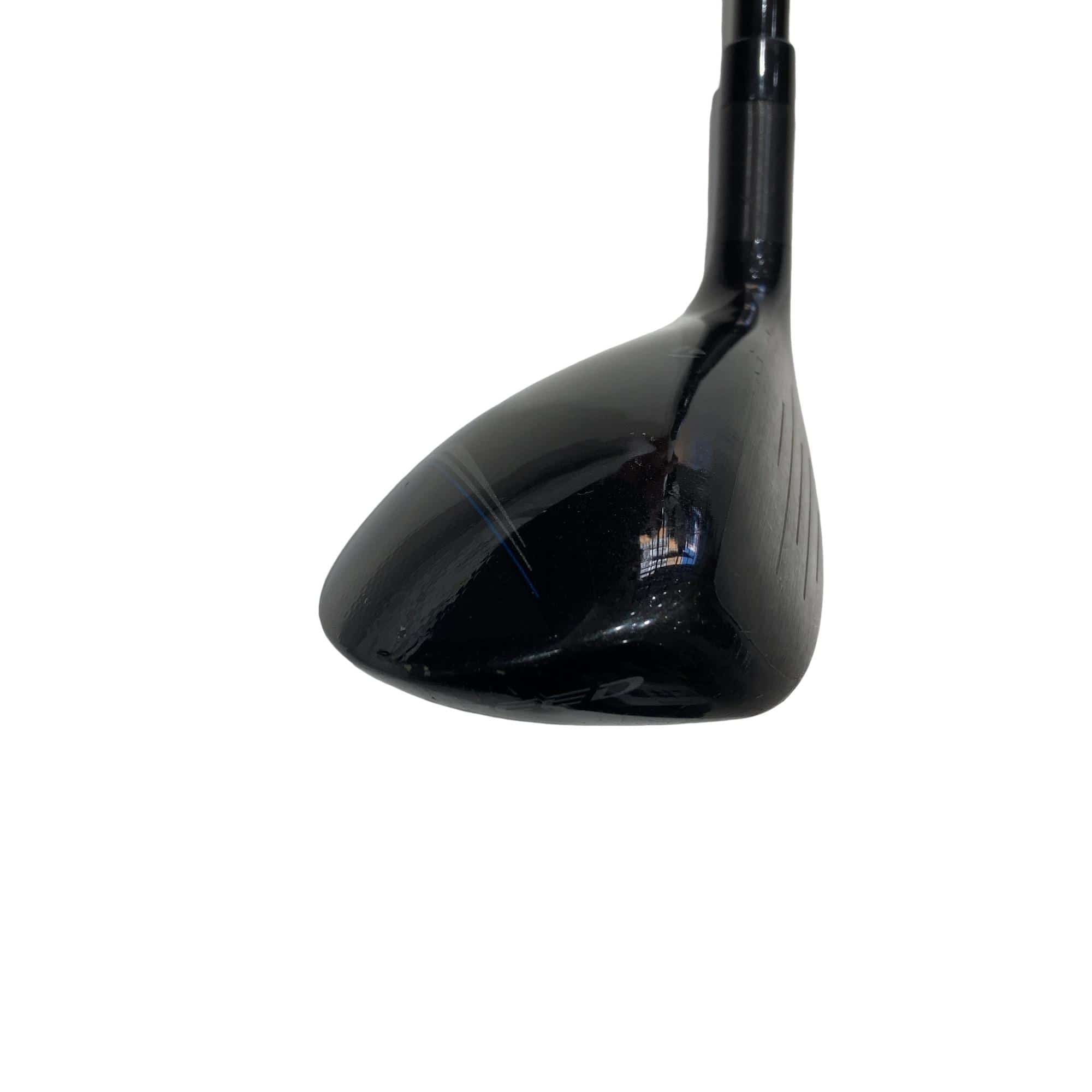 �i�d�s�@�r�o�d�d�c�@�t�S