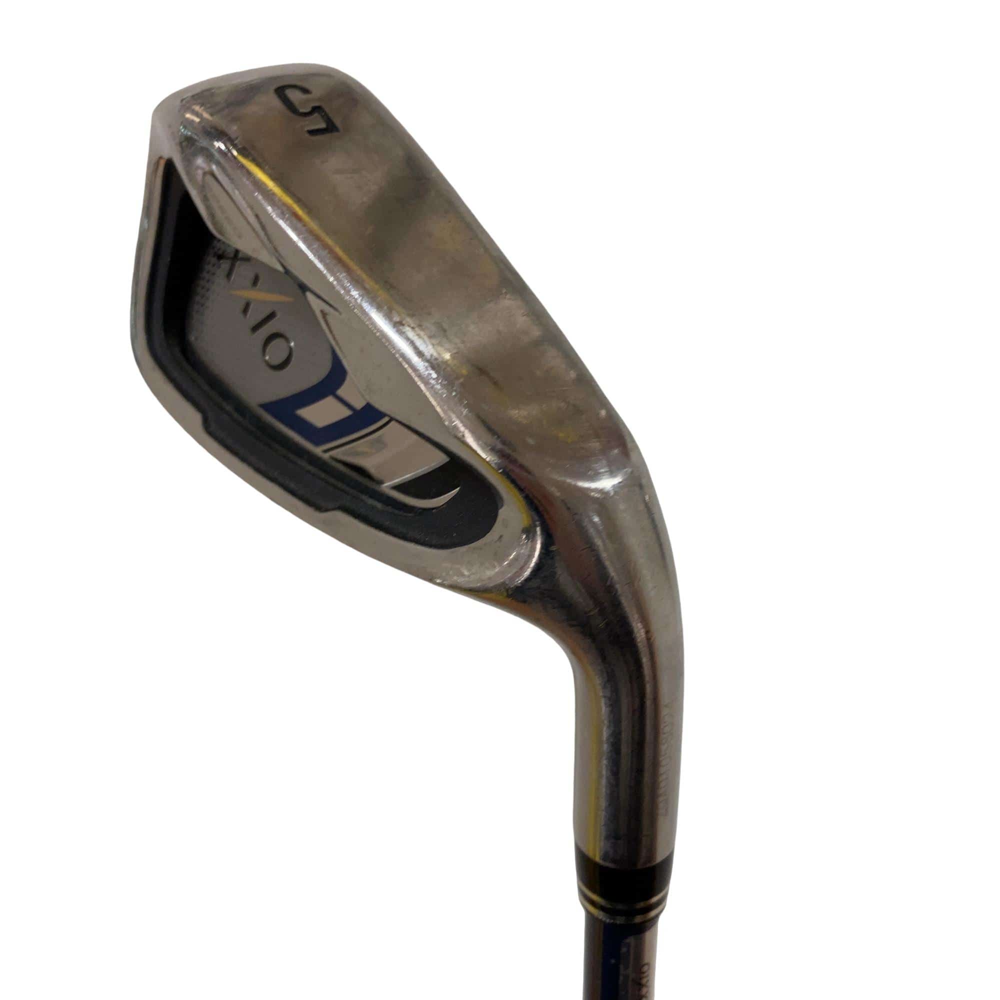 �w�w�h�n�i�Q�O�P�U�j�@���T