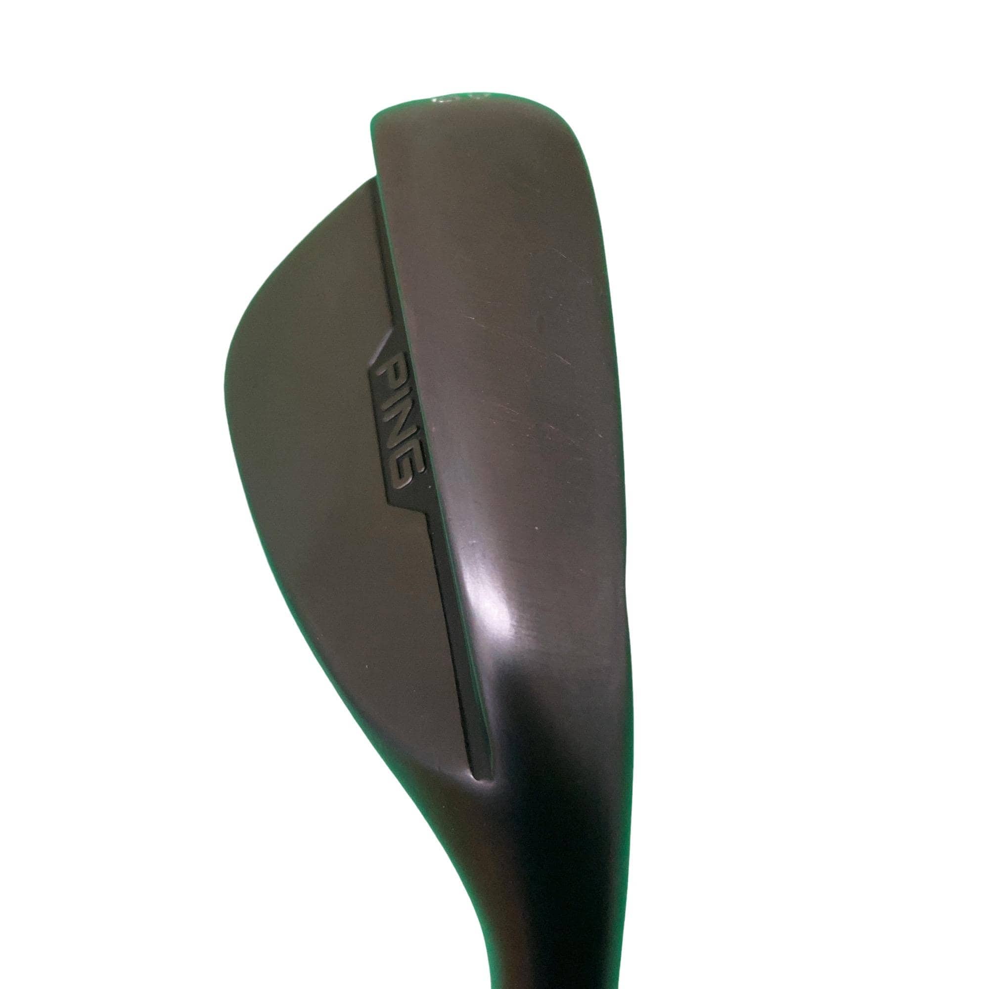 �o�h�m�f�@���P�T�X�@�S�W°�^�P�Q°�@�r