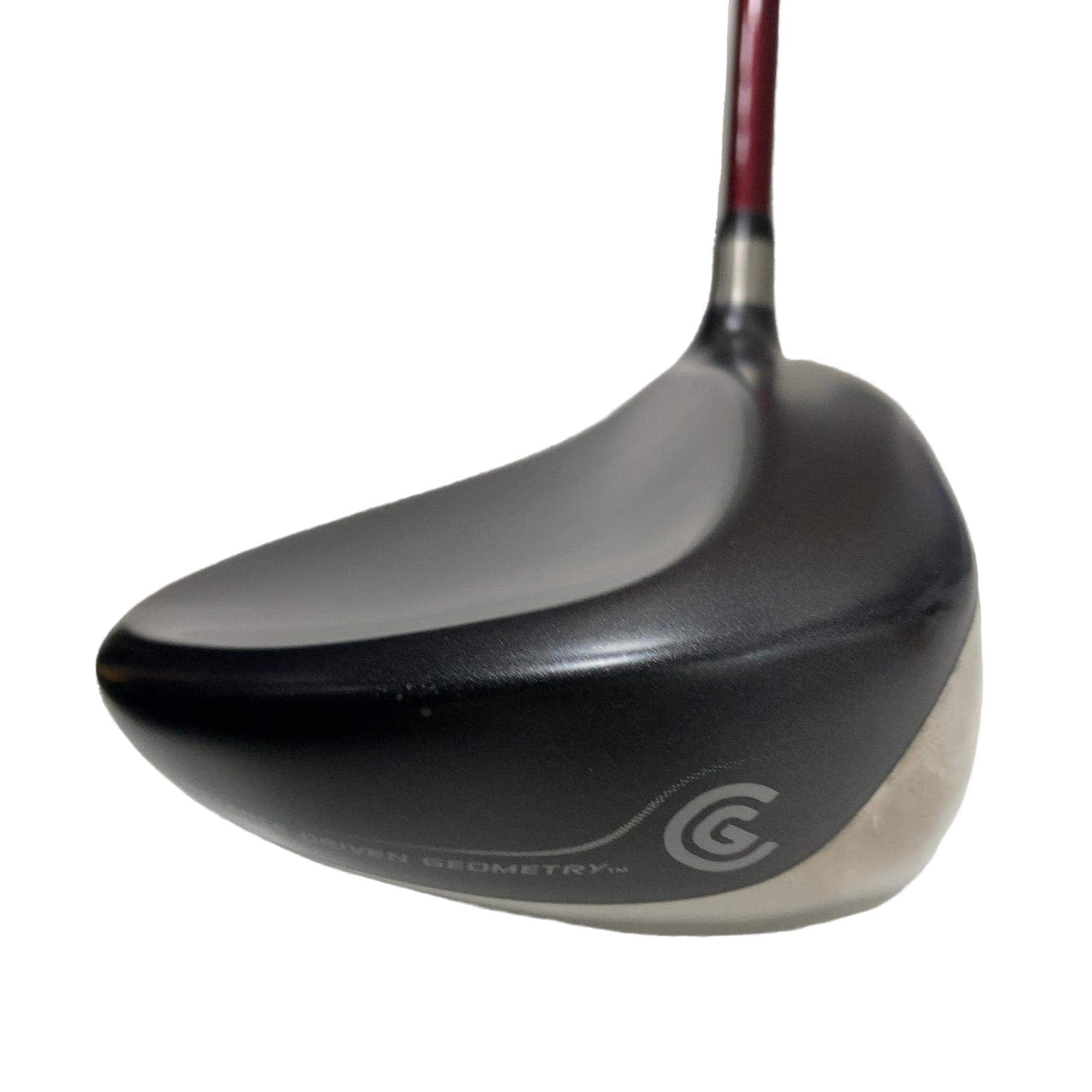 �g���a�n�q�d�@�@�X�D�T°