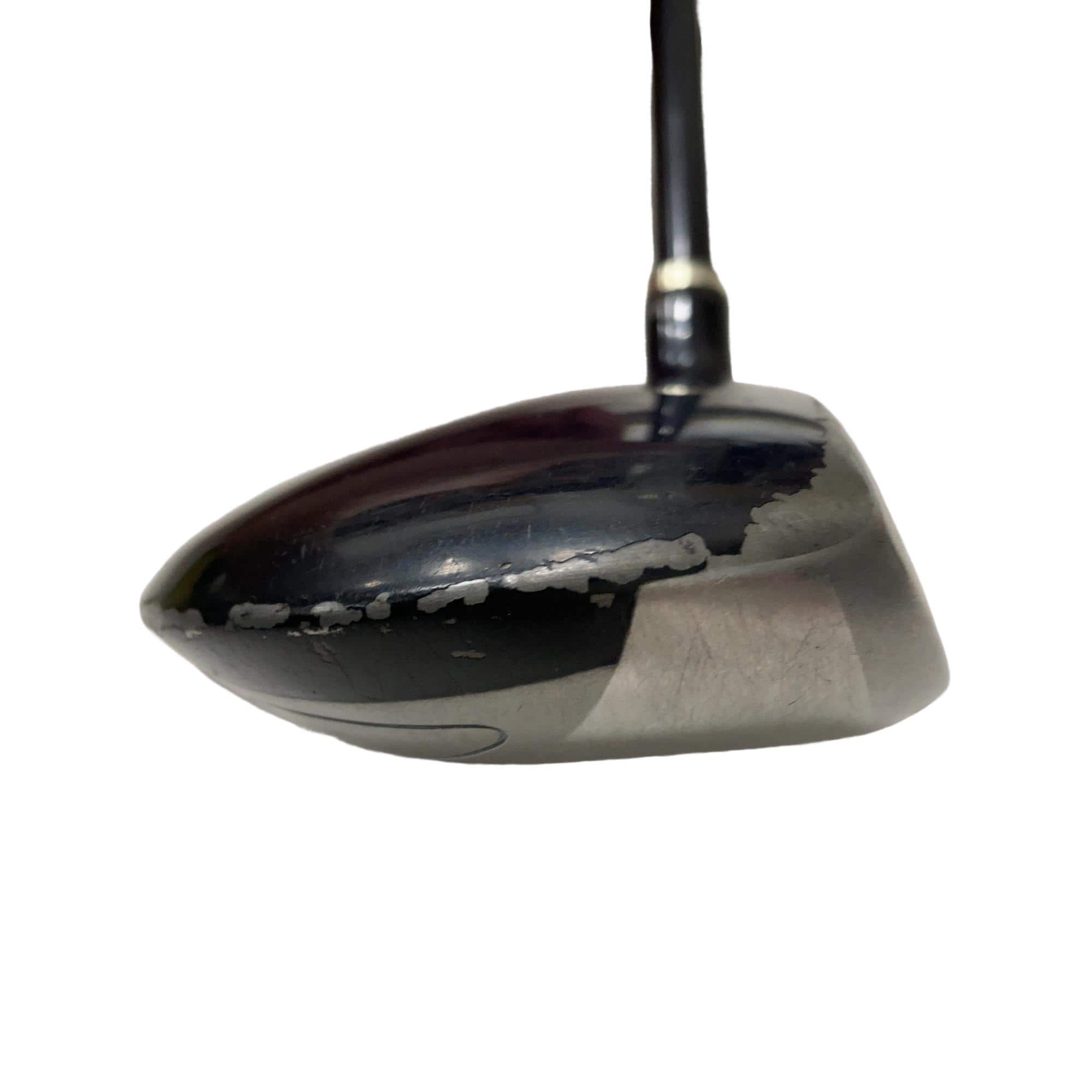 �w�w�h�n�i�Q�O�O�U�j�@�V�v